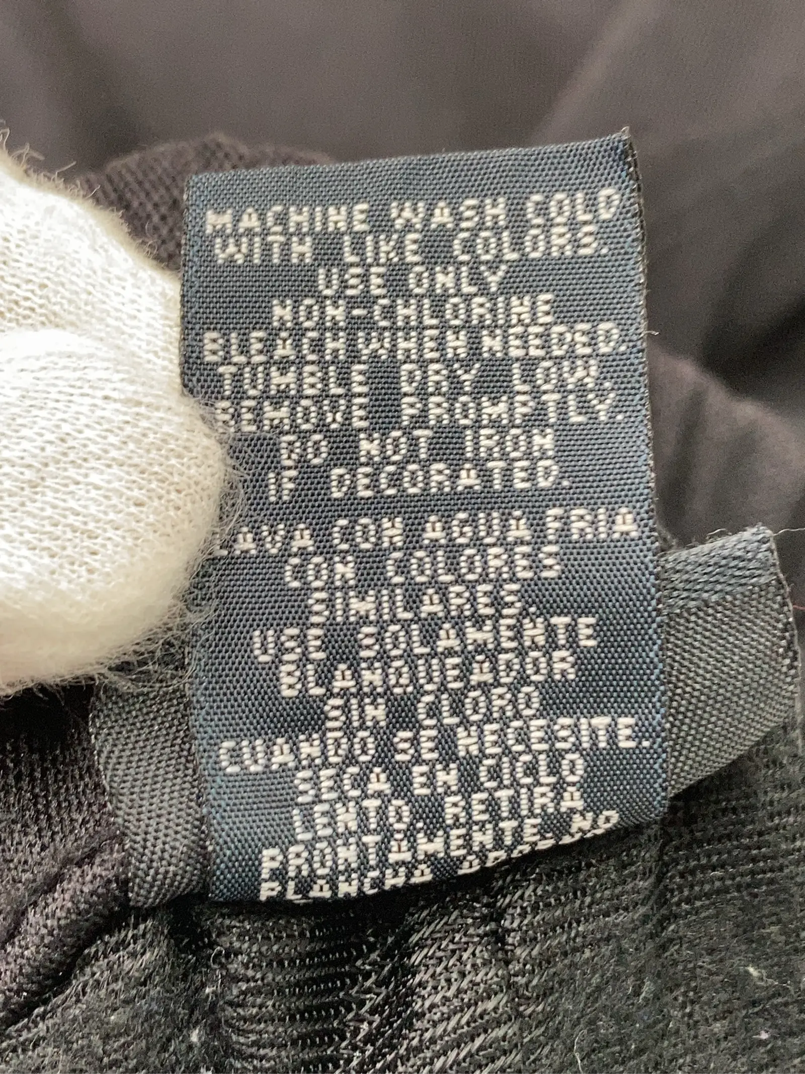 https://r2-worker.digdig.jp/product/e322c6d9-610a-4104-9591-78386226f74a/8d72c03d-38e2-4c6a-9464-2bc141b3596f