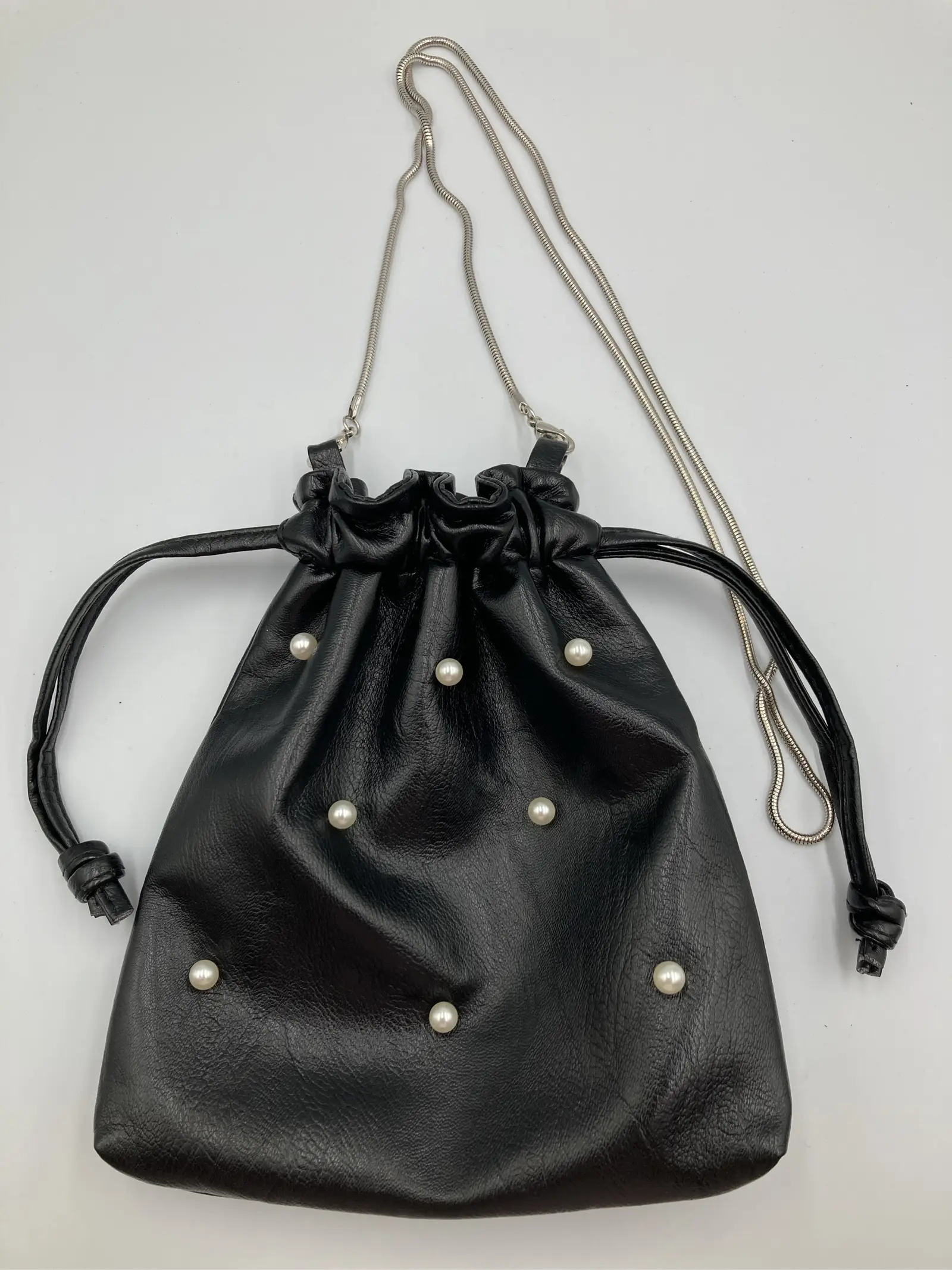 https://r2-worker.digdig.jp/product/e323e4fd-f8c2-4f4b-b44a-5094eb2c542c/00788fe4-772a-42eb-806a-4de8fb282302