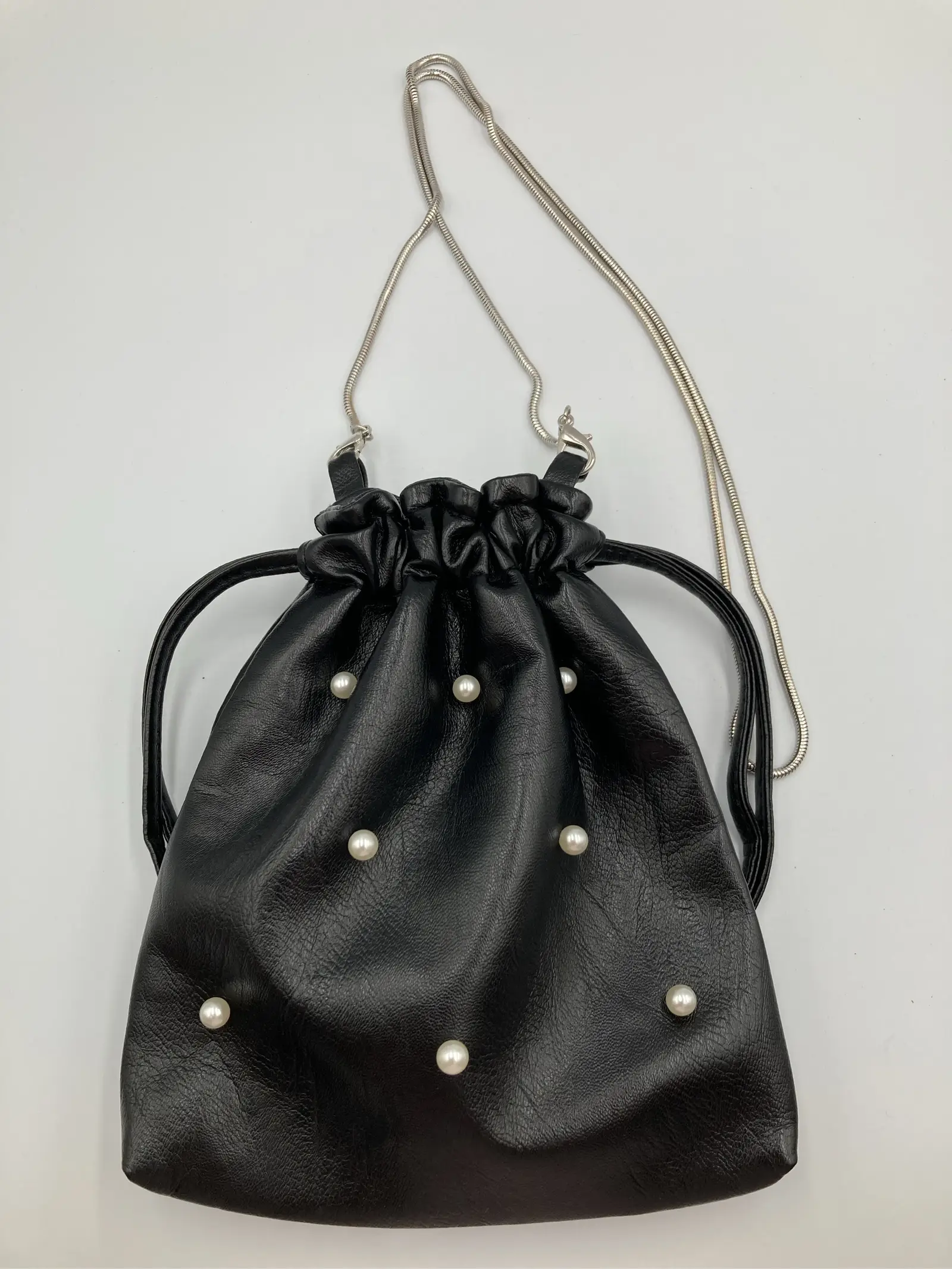 https://r2-worker.digdig.jp/product/e323e4fd-f8c2-4f4b-b44a-5094eb2c542c/2f632596-807d-470a-8573-447474b6bae1