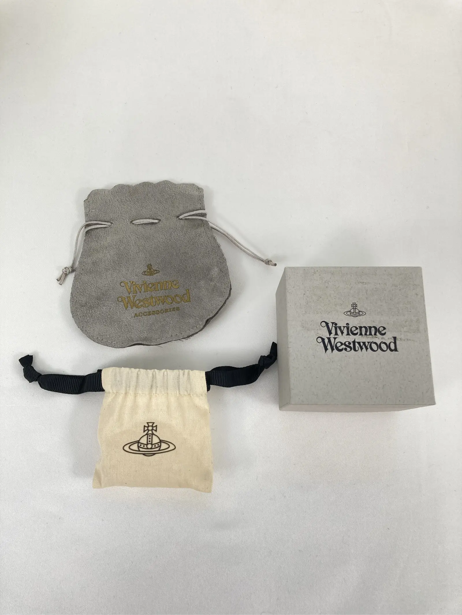https://r2-worker.digdig.jp/product/e3251474-e392-4b99-b761-e975d23e87cb/10fb7872-07da-4c47-9d99-72cb8655a711