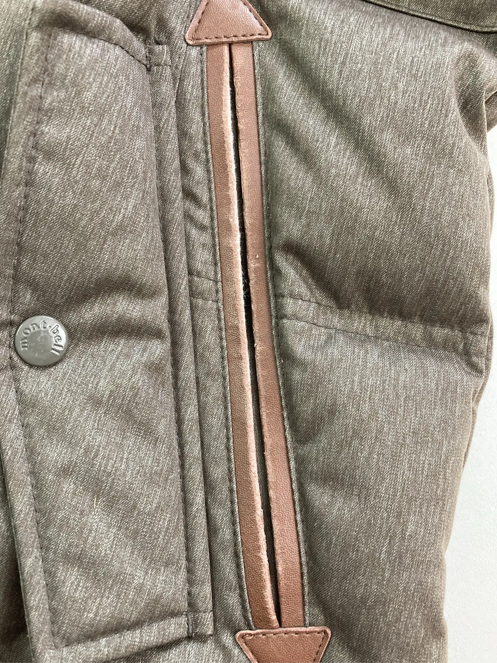 https://r2-worker.digdig.jp/product/e3254718-c6a2-450f-9206-836f169b5e9f/3bc38d7a-84b3-4d54-98b8-bc2480b22f09