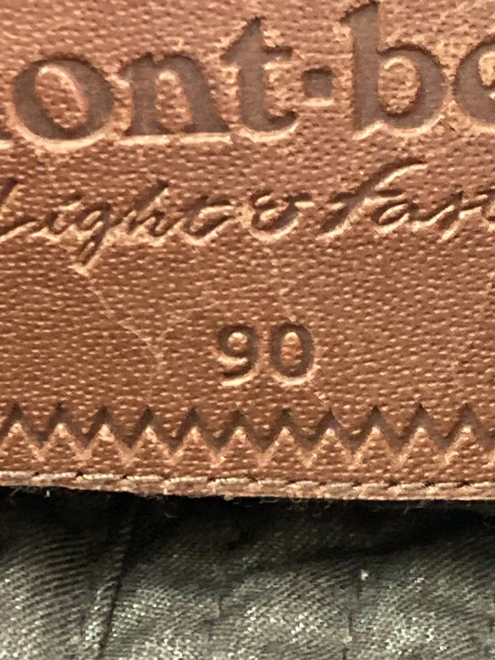 https://r2-worker.digdig.jp/product/e3254718-c6a2-450f-9206-836f169b5e9f/4598a5bf-5be5-4b27-b04b-d071ae477637