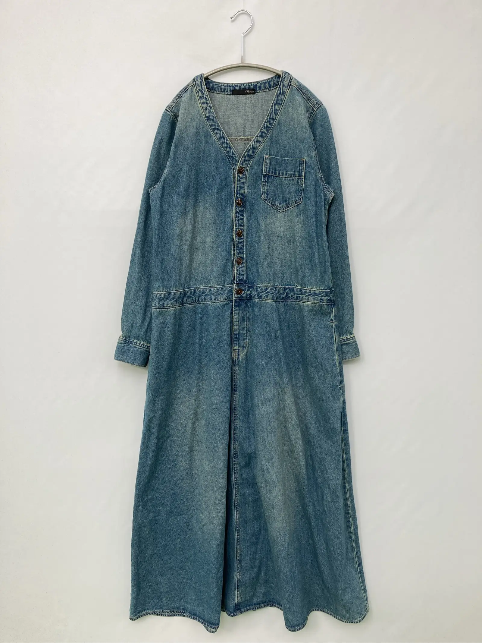 https://r2-worker.digdig.jp/product/e3272962-35a9-4ad6-a6b3-0dee97120024/d5e43c71-cbe9-4306-a403-e868345d894a