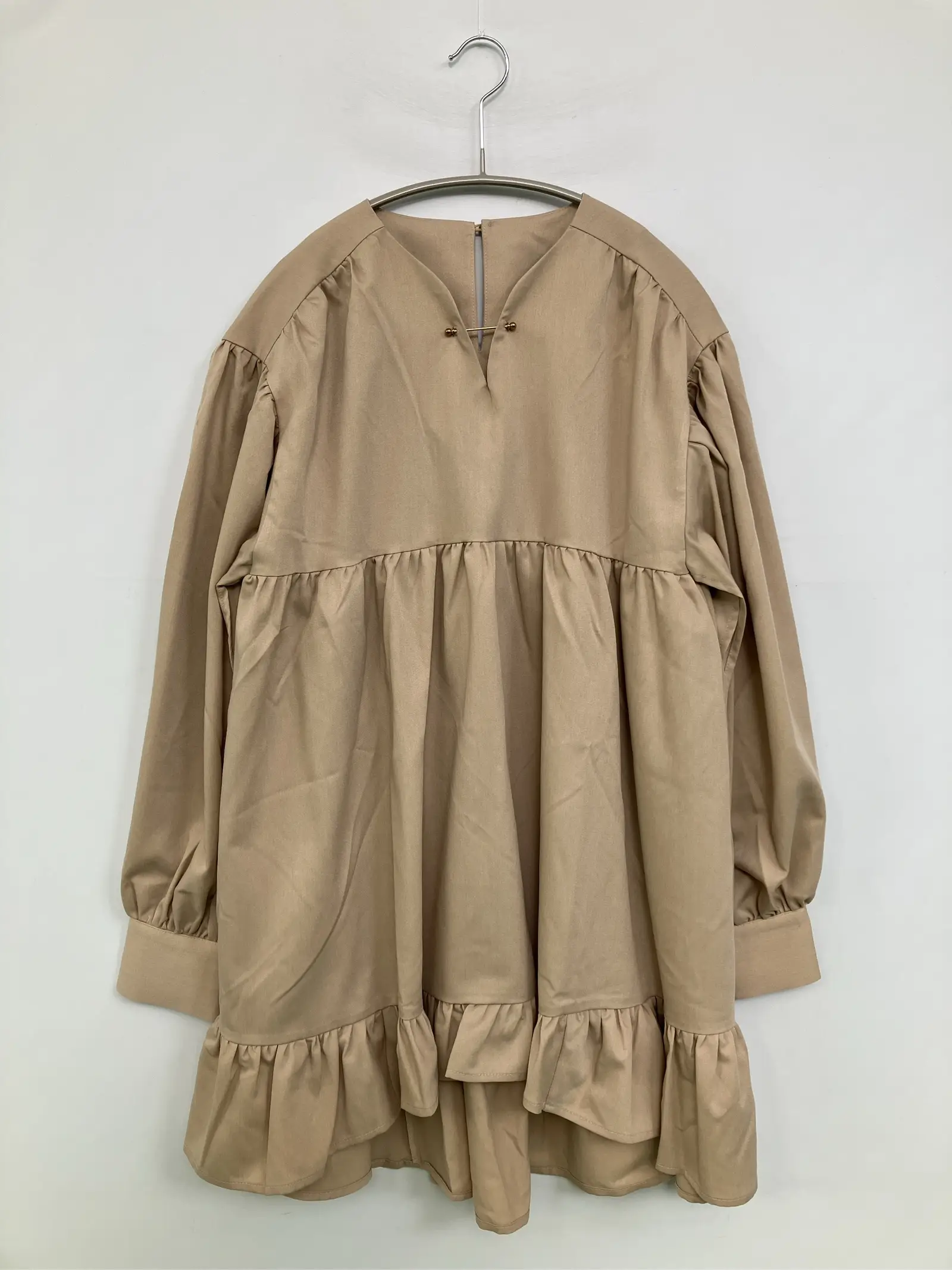 https://r2-worker.digdig.jp/product/e327370b-ae59-45d4-9fde-e04370f96c09/80310073-4eaa-4223-9d42-f931466166af