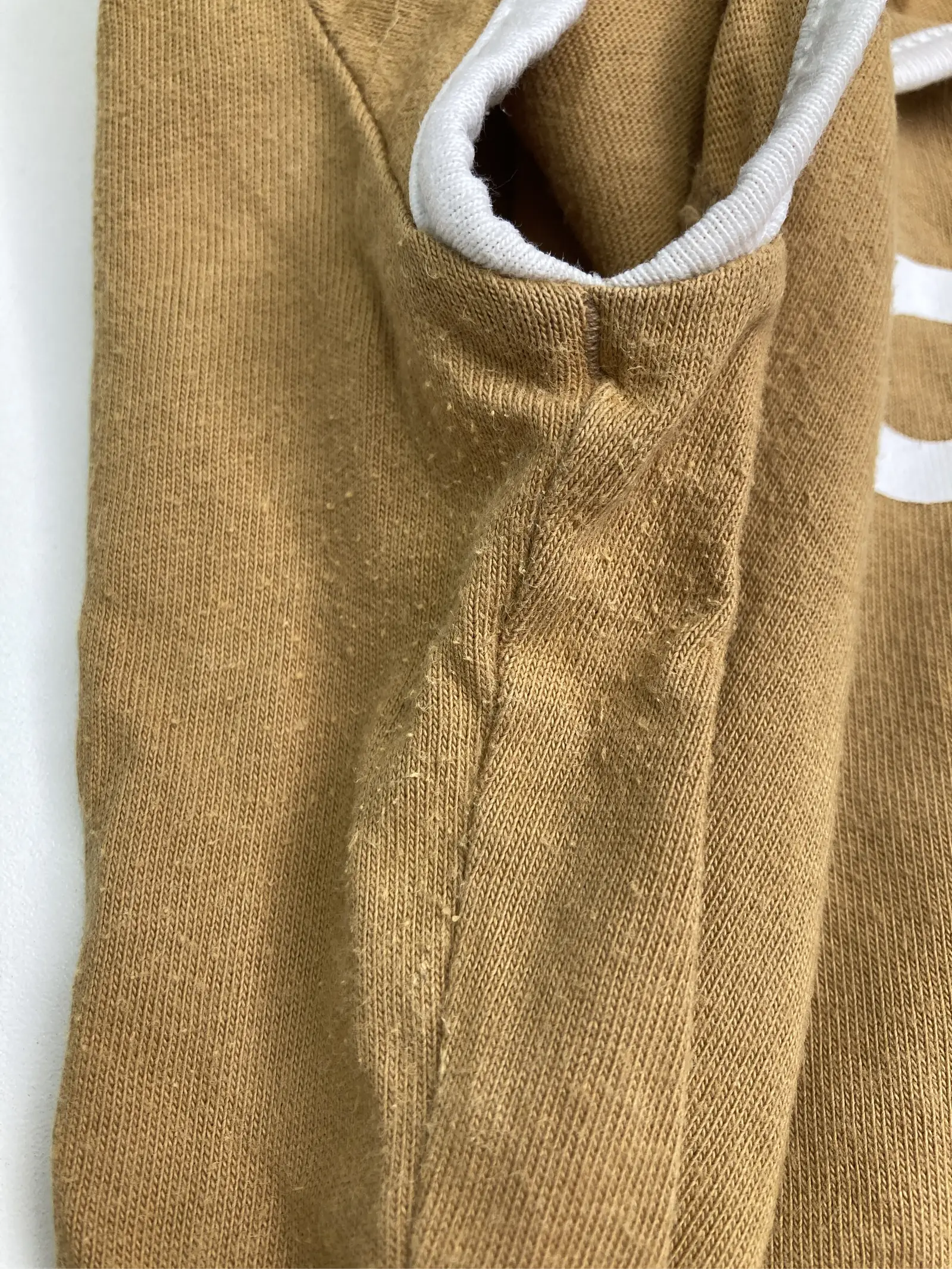 https://r2-worker.digdig.jp/product/e327ff77-f545-48b9-856a-99e419276621/d3a8f48e-a47d-45b1-9917-305619778308