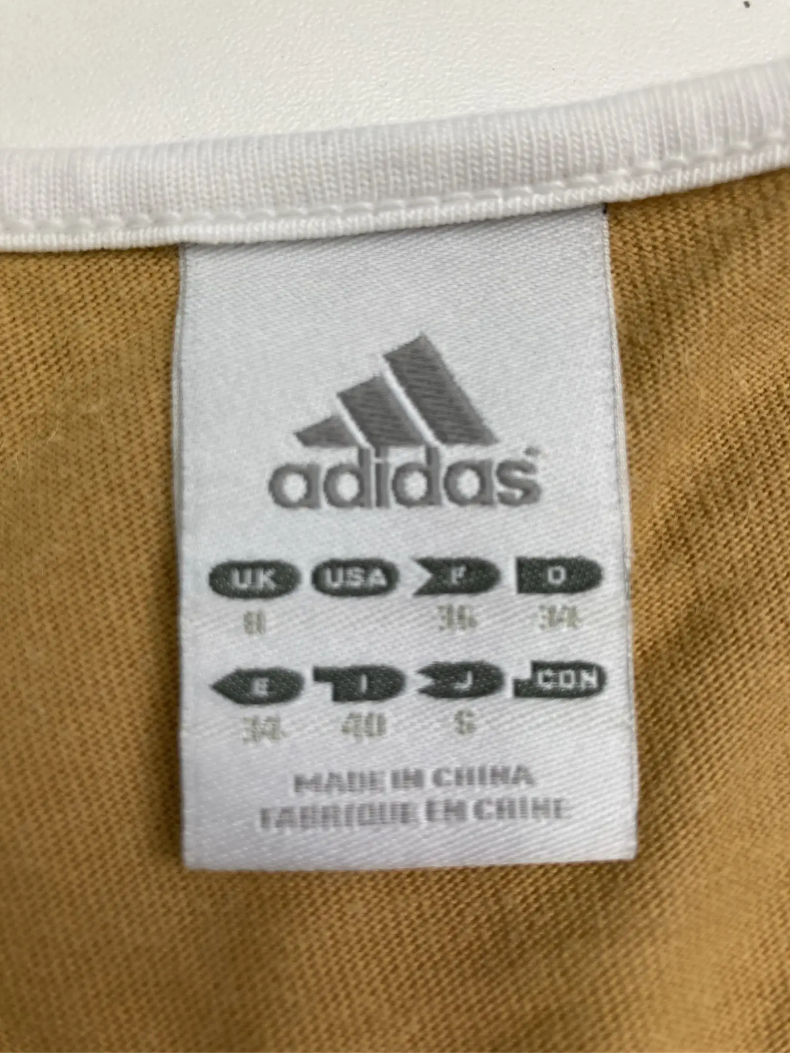 https://r2-worker.digdig.jp/product/e327ff77-f545-48b9-856a-99e419276621/f16903ac-1e60-477f-b718-0cd503523534