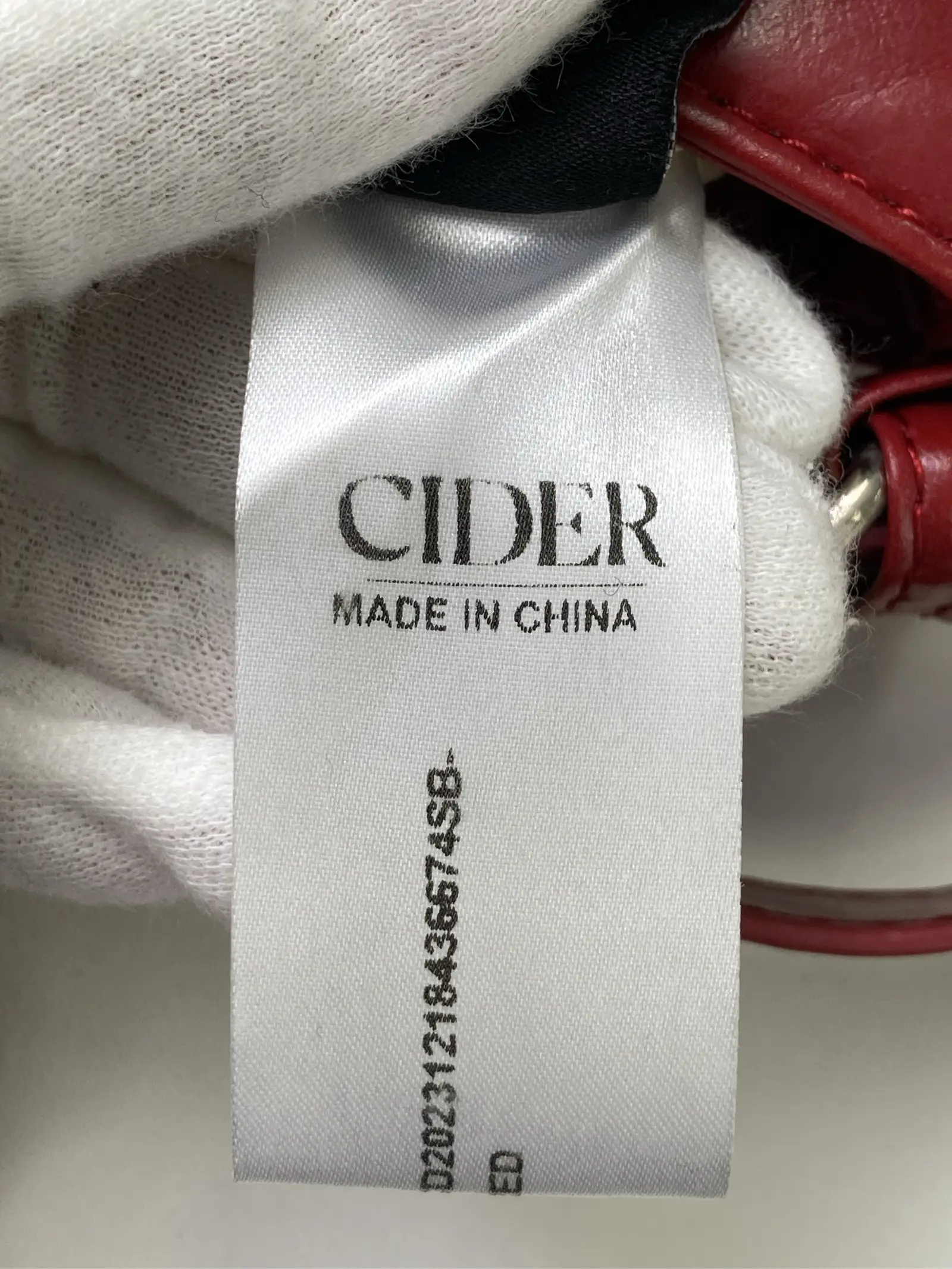 https://r2-worker.digdig.jp/product/e32935fd-728e-457c-8c05-a93a7ddbb9b5/14d1a726-e7f4-4c85-a445-bbadcc7af3f2
