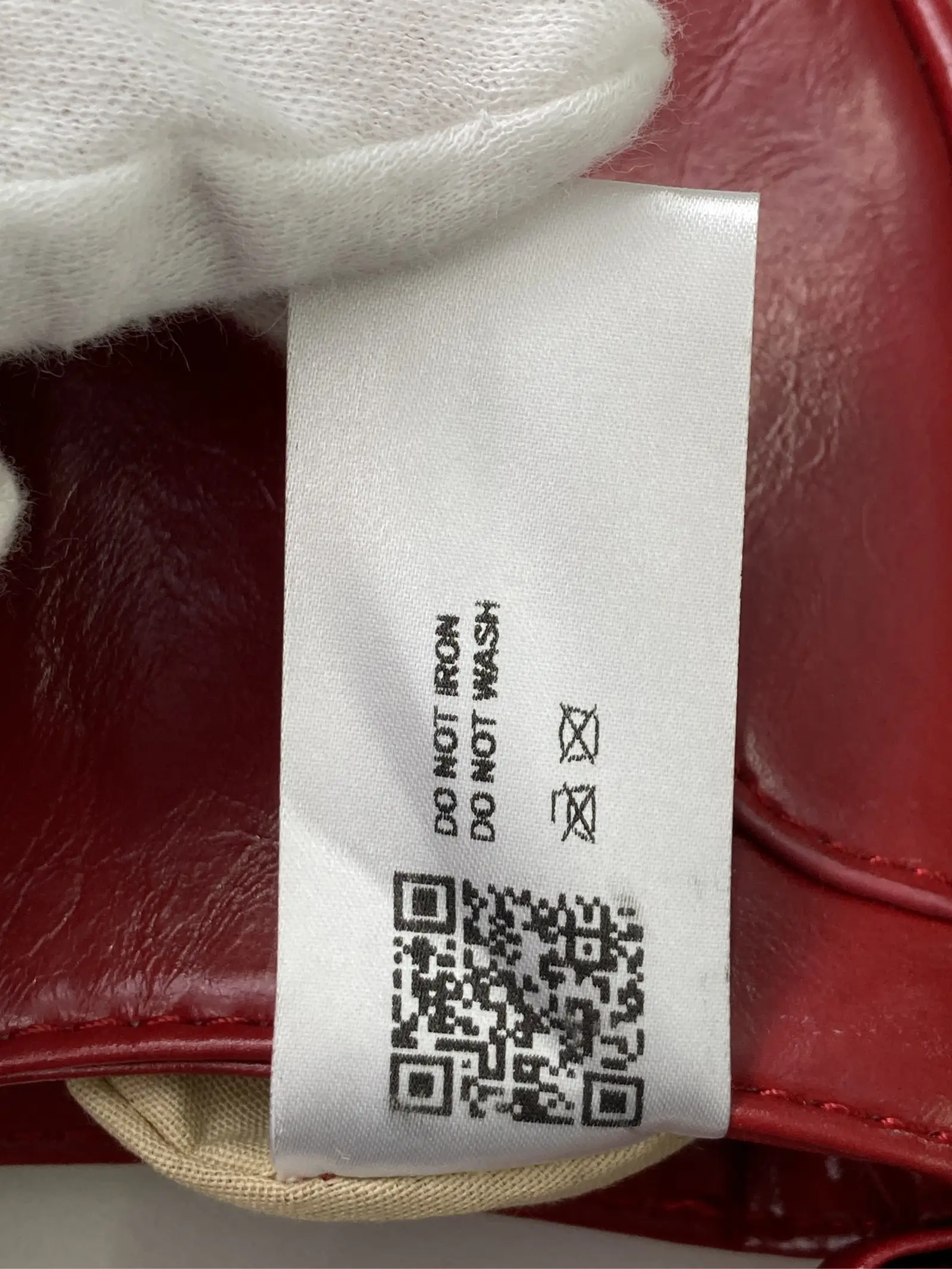 https://r2-worker.digdig.jp/product/e32935fd-728e-457c-8c05-a93a7ddbb9b5/21618989-775f-4ccc-a02a-2086530784bb