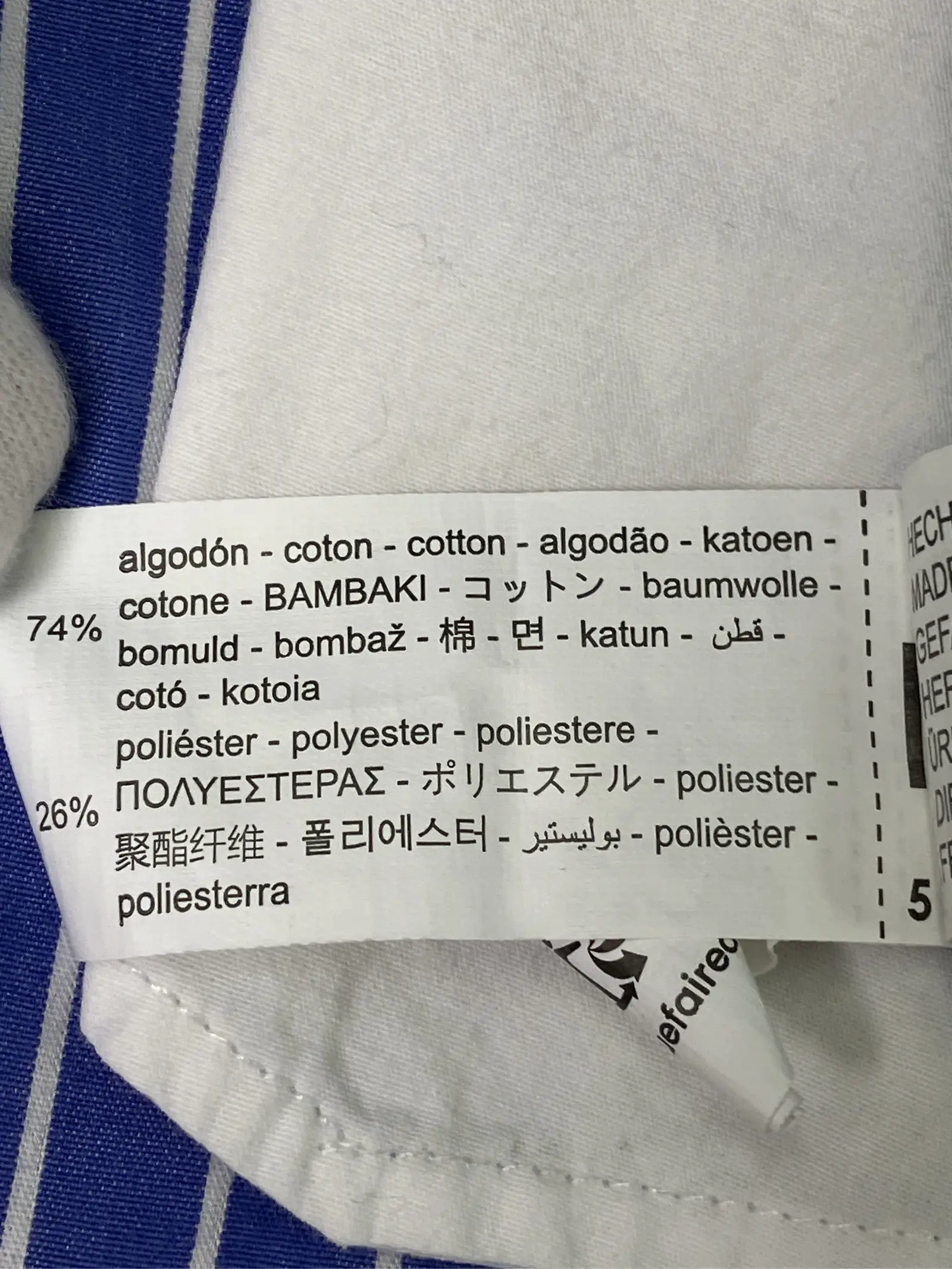https://r2-worker.digdig.jp/product/e3295c06-8154-4d61-94ab-032f2ba2574a/159334ca-287e-4d52-8c85-7734b4ac9d87