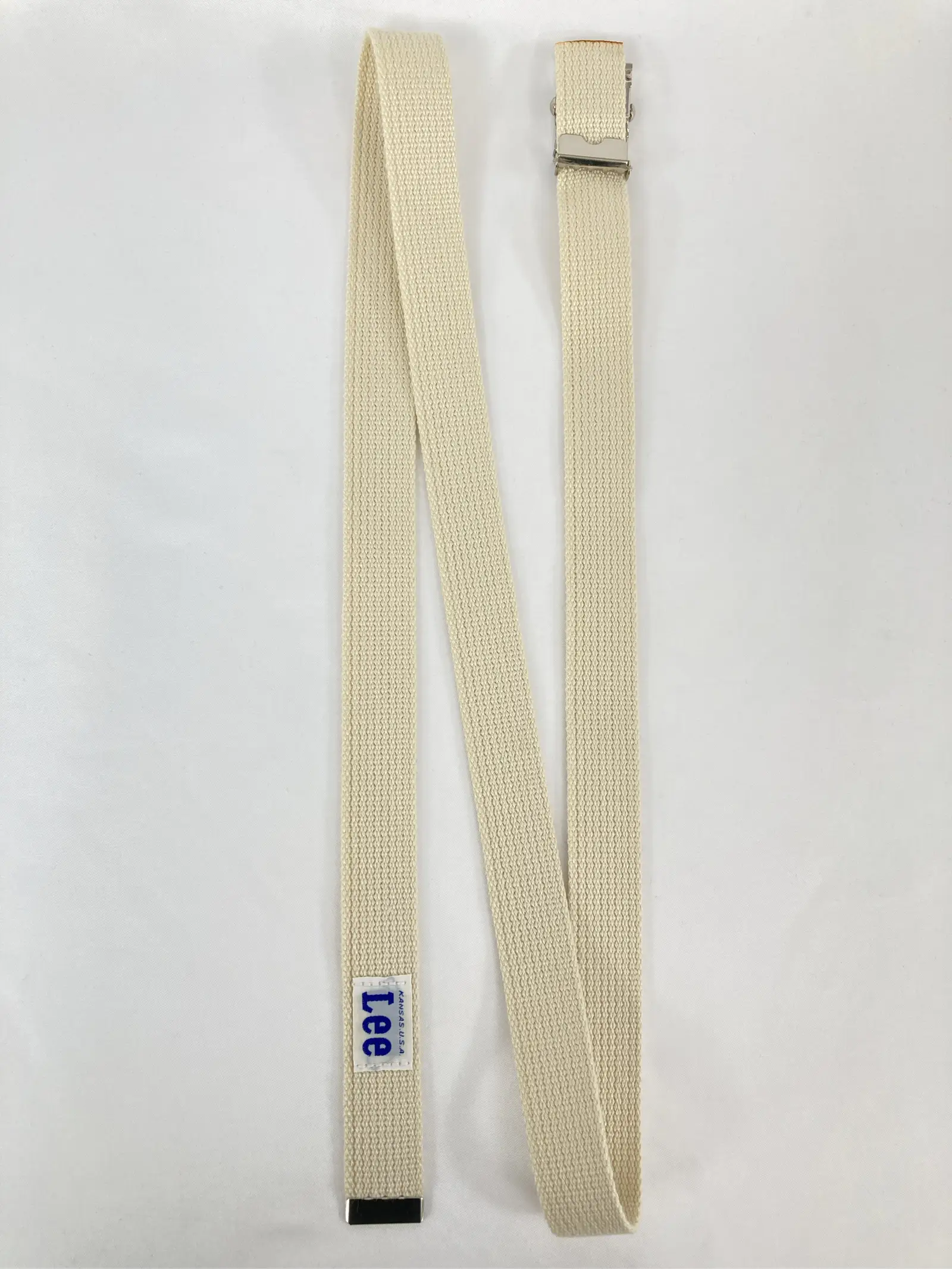 https://r2-worker.digdig.jp/product/e3296007-8449-40b3-9574-6ca3a64d9006/09ec3c8a-e325-423d-81d6-eb32c985ae87