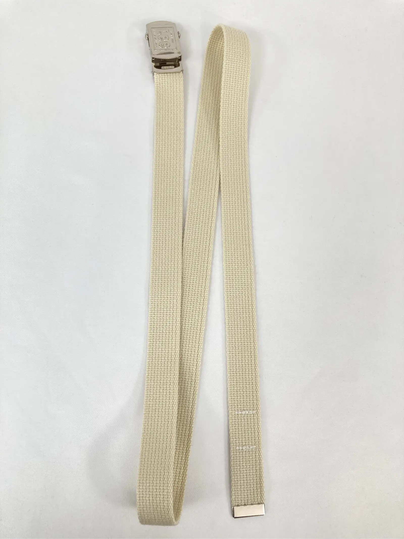 https://r2-worker.digdig.jp/product/e3296007-8449-40b3-9574-6ca3a64d9006/2e3dbc92-5082-40f5-a279-aa53210b9f8d