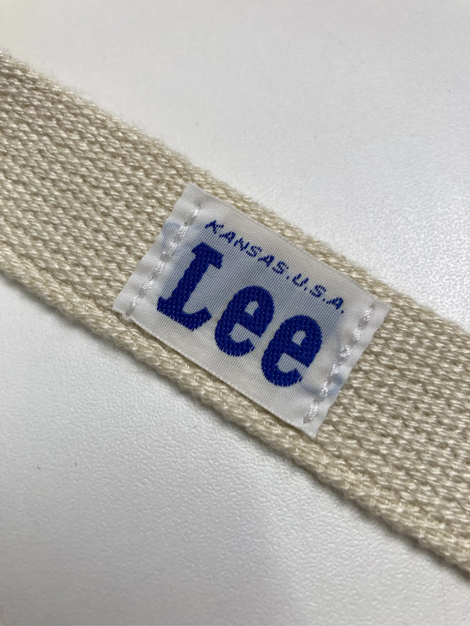 https://r2-worker.digdig.jp/product/e3296007-8449-40b3-9574-6ca3a64d9006/eb38c4f0-3b51-4ade-b686-e5ad3c09f2a8