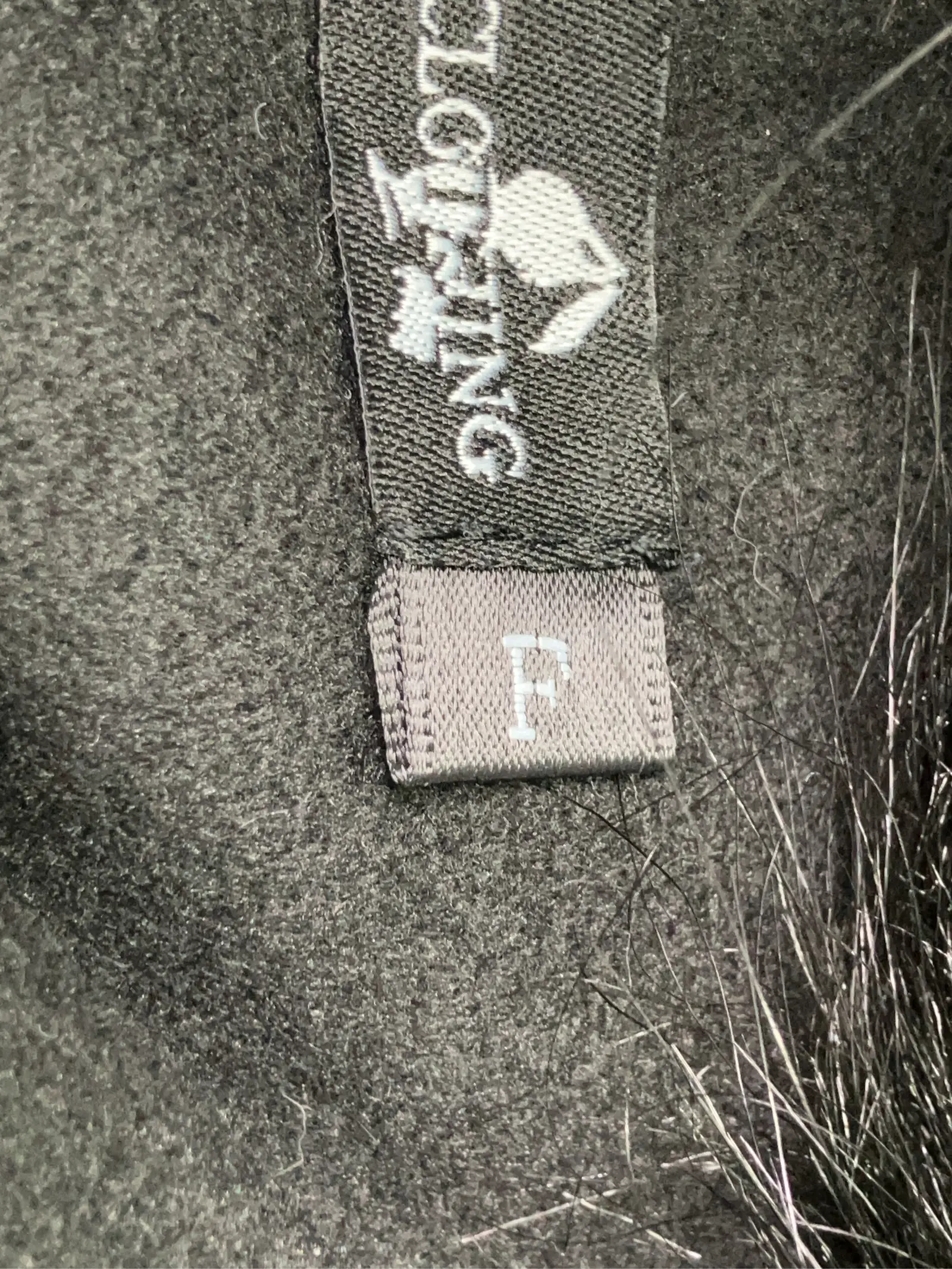 https://r2-worker.digdig.jp/product/e32accfa-ab59-4b13-8e04-ca7cebe69d90/600fa797-2fe0-49f8-a403-3c25bd05601a