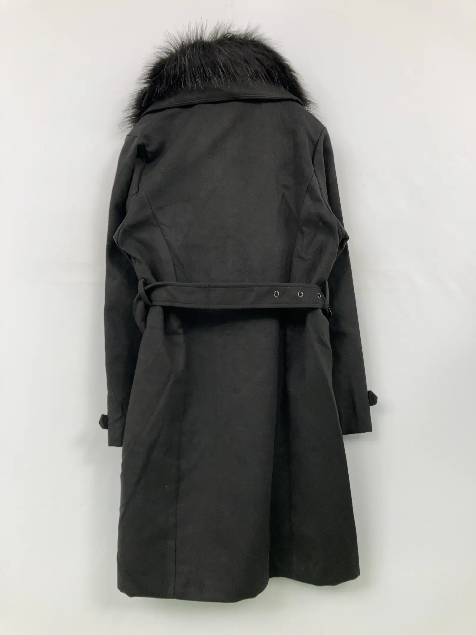 https://r2-worker.digdig.jp/product/e32accfa-ab59-4b13-8e04-ca7cebe69d90/6334dc83-1f86-41a9-ab6c-06dc63c335ef