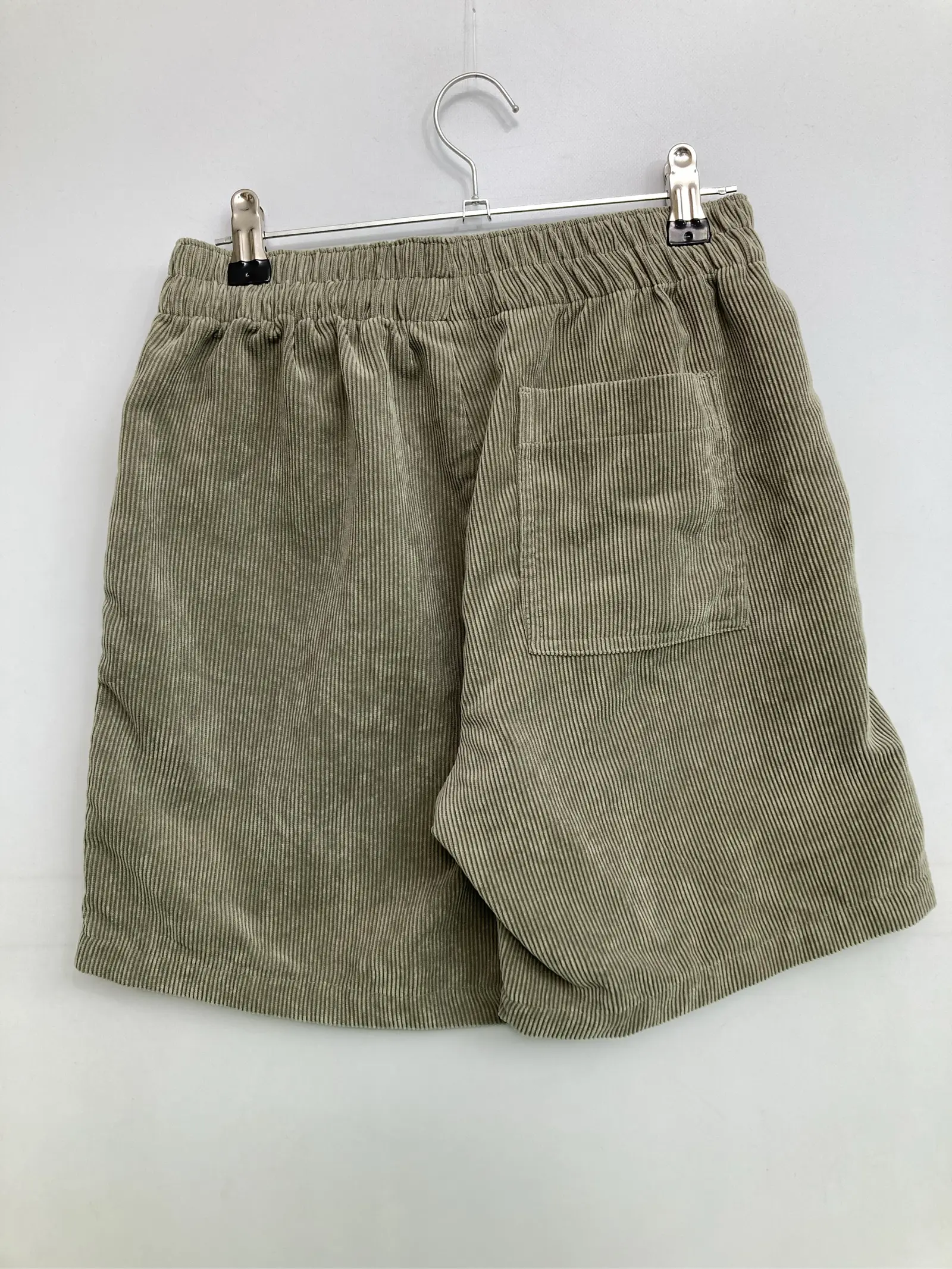 https://r2-worker.digdig.jp/product/e32c1951-0422-4c8c-a2c2-a6b91db49e71/2857f7c6-4da7-402a-9e69-2618904cf7d7