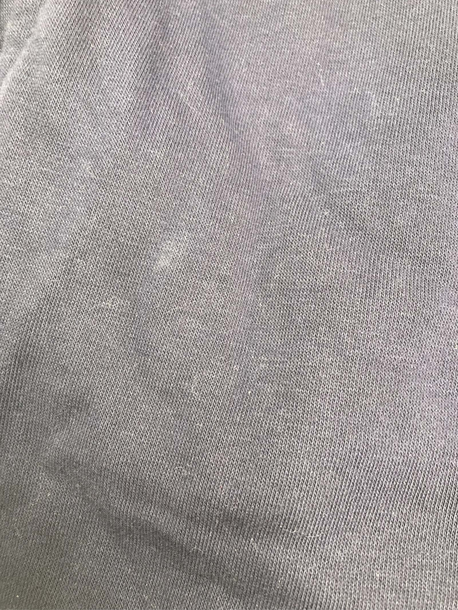 https://r2-worker.digdig.jp/product/e32c2a47-4c72-4e48-a63d-bbc420017d89/392c8f37-fd63-4888-9aec-1d18e06fb10c