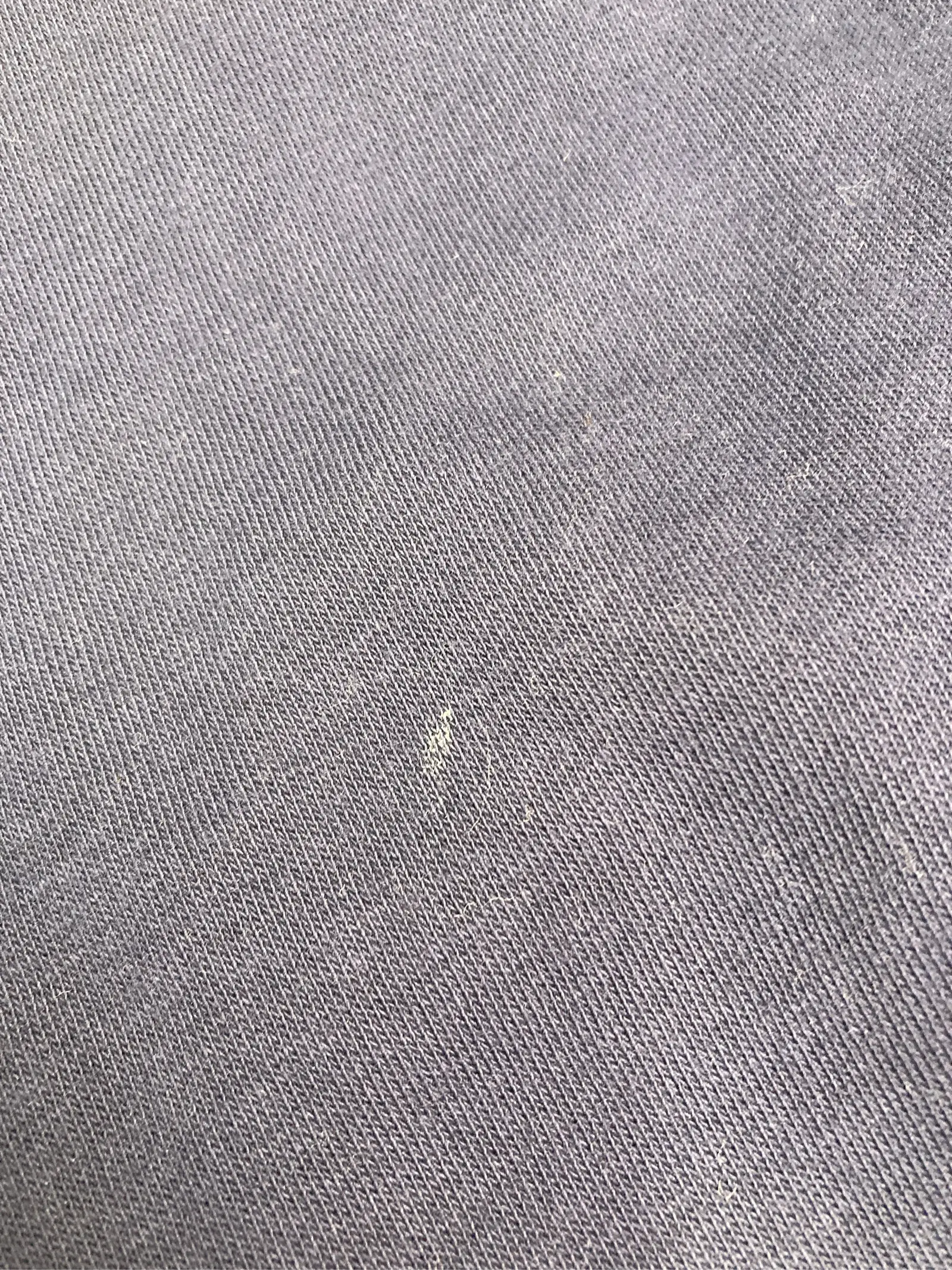https://r2-worker.digdig.jp/product/e32c2a47-4c72-4e48-a63d-bbc420017d89/a9930258-3121-4345-b847-5649af7d1683