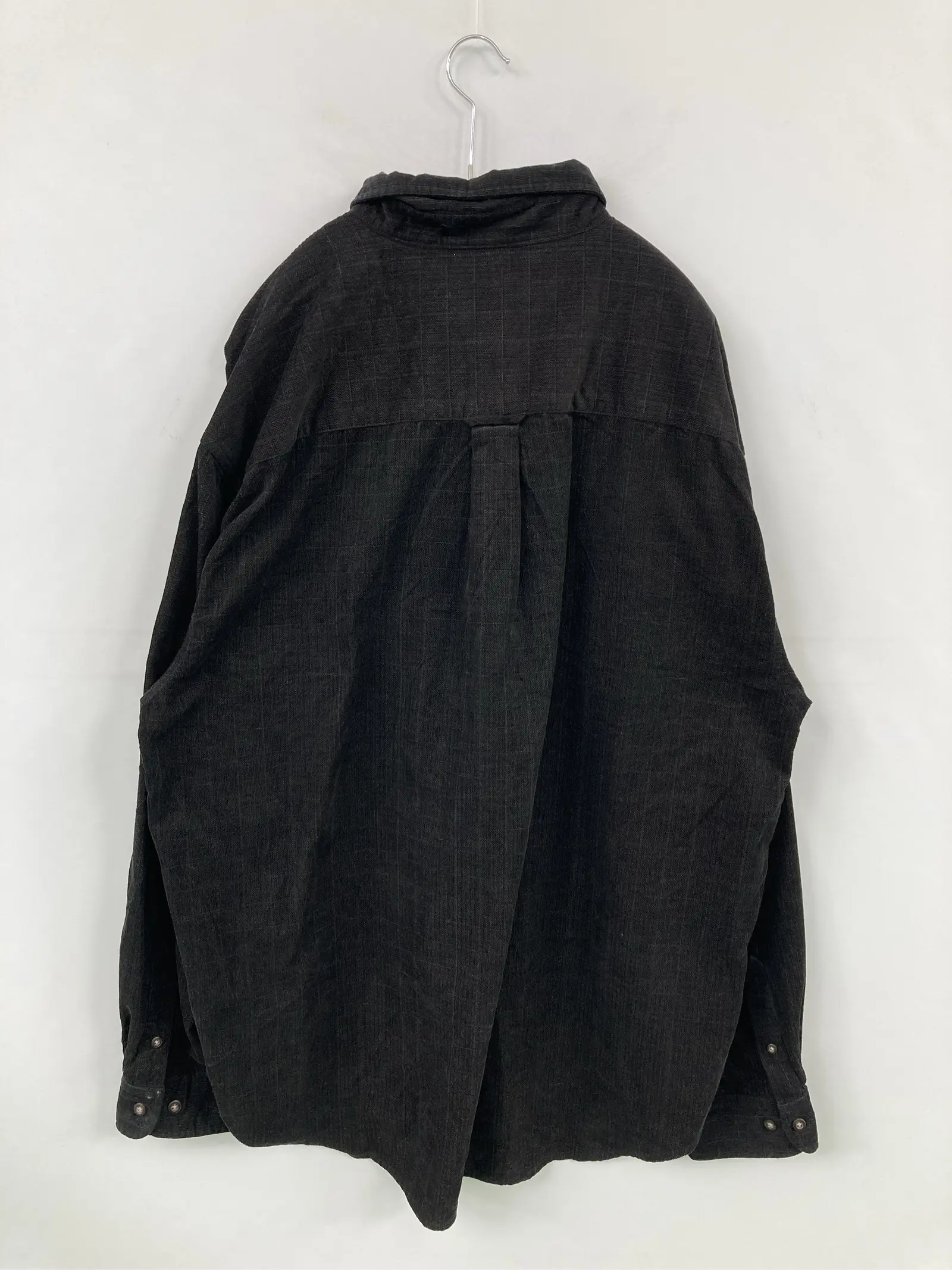 https://r2-worker.digdig.jp/product/e32c6c24-e58e-4858-a6ab-1f16f2535bbf/27679539-bfd0-4b69-8d5c-131de73cab5f