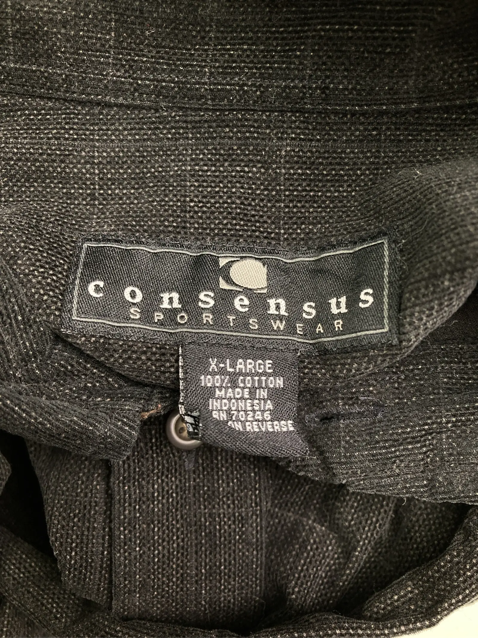 https://r2-worker.digdig.jp/product/e32c6c24-e58e-4858-a6ab-1f16f2535bbf/85596282-b189-4321-8779-0548ceef07f5