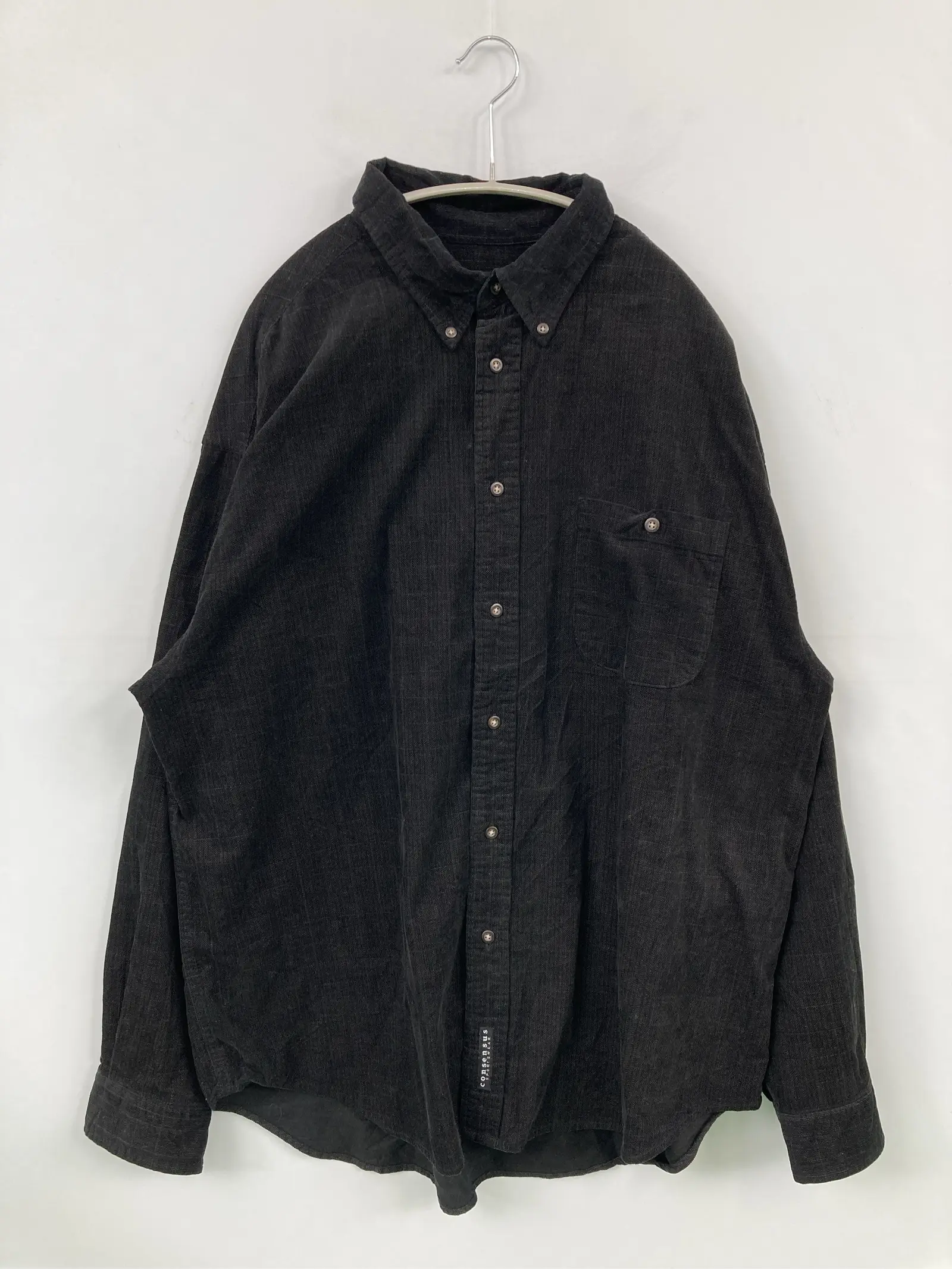 https://r2-worker.digdig.jp/product/e32c6c24-e58e-4858-a6ab-1f16f2535bbf/85d63601-1fa2-45d7-b6d4-b6874bac2345