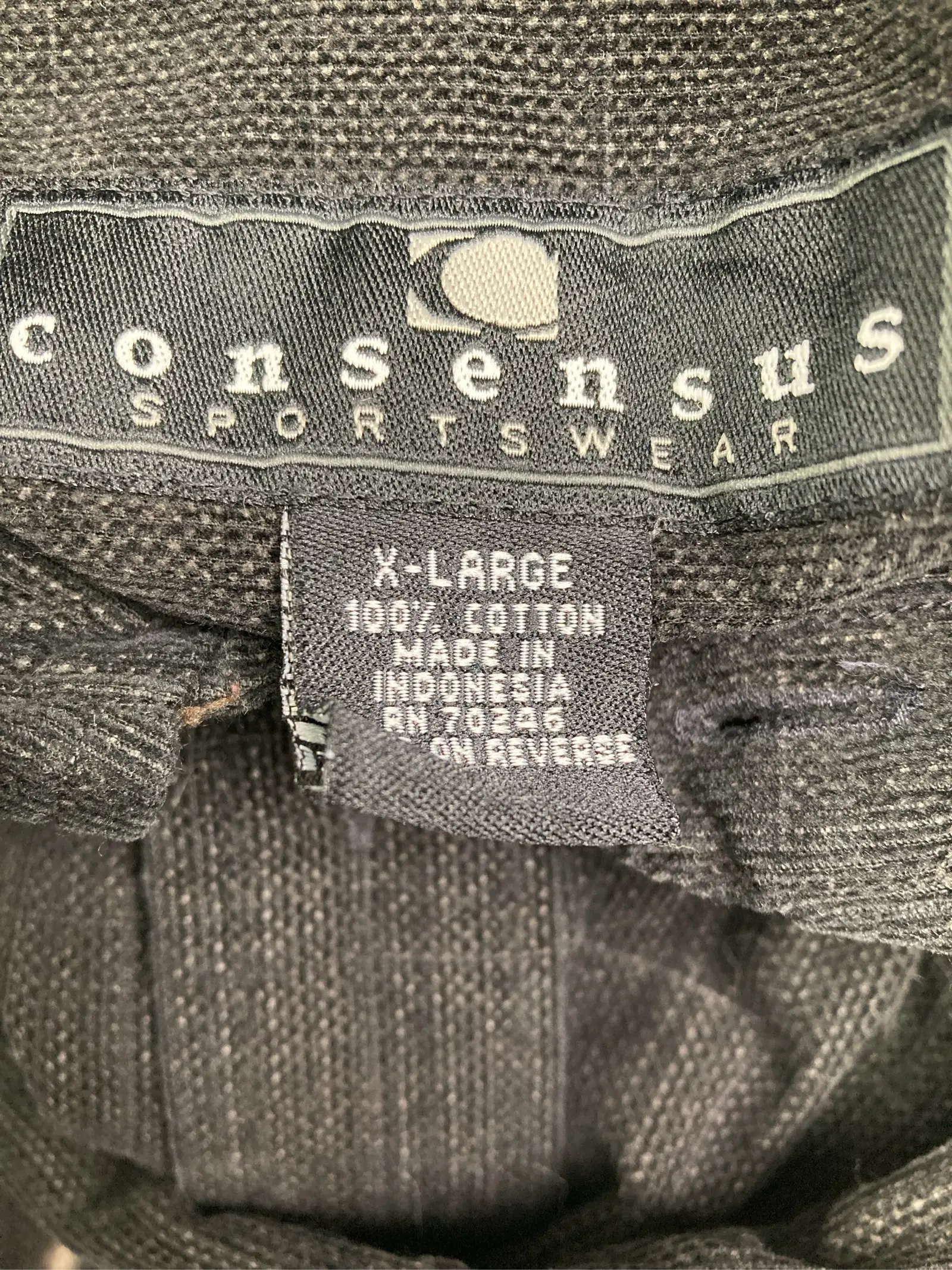 https://r2-worker.digdig.jp/product/e32c6c24-e58e-4858-a6ab-1f16f2535bbf/f0a18ed7-3c1c-4fee-a813-bc88eb4473e7