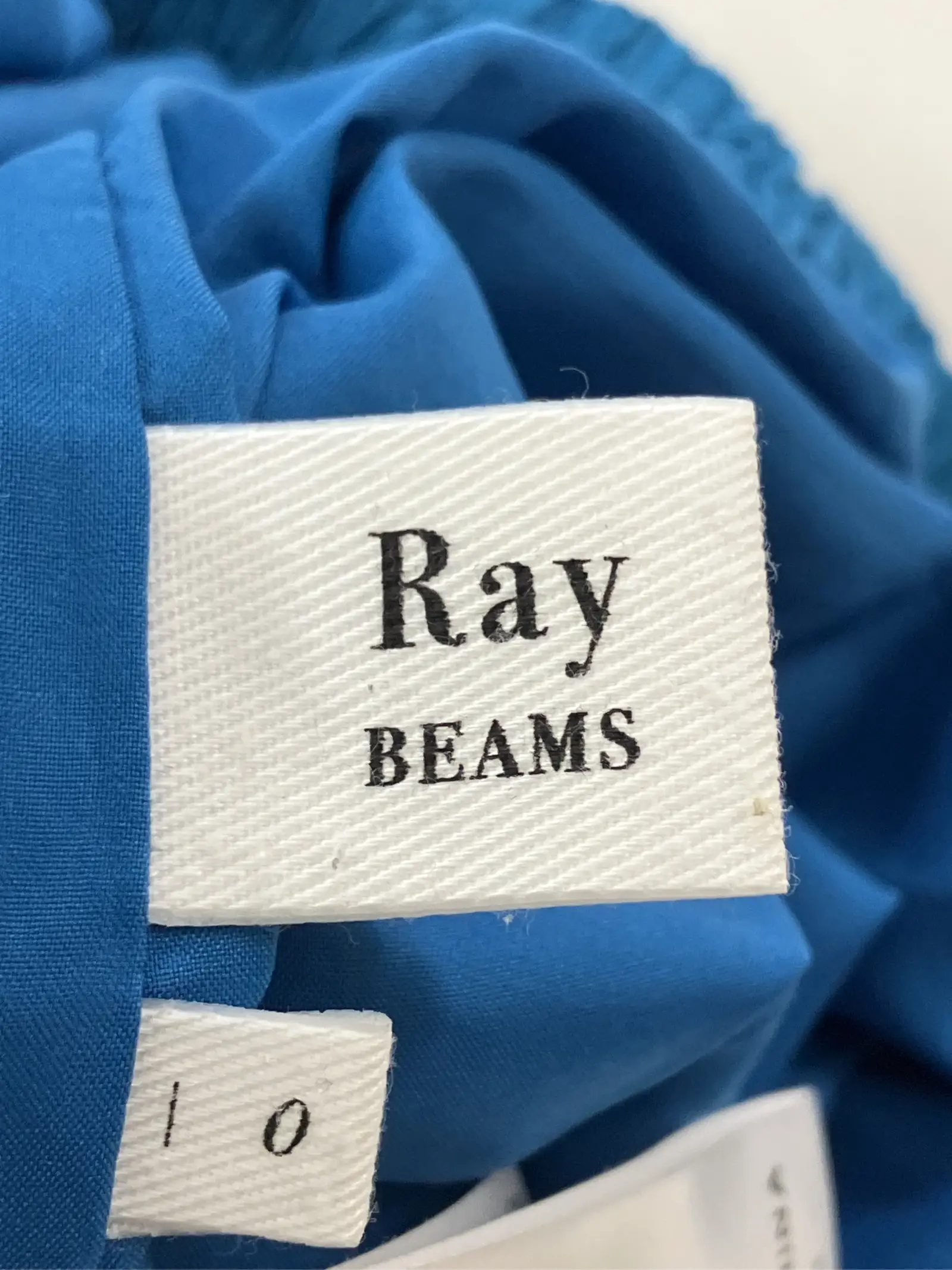 https://r2-worker.digdig.jp/product/e32c7628-9c75-4084-9400-fd650c7a20e8/2ba4dc10-a682-40bb-9661-f1a8899da40f