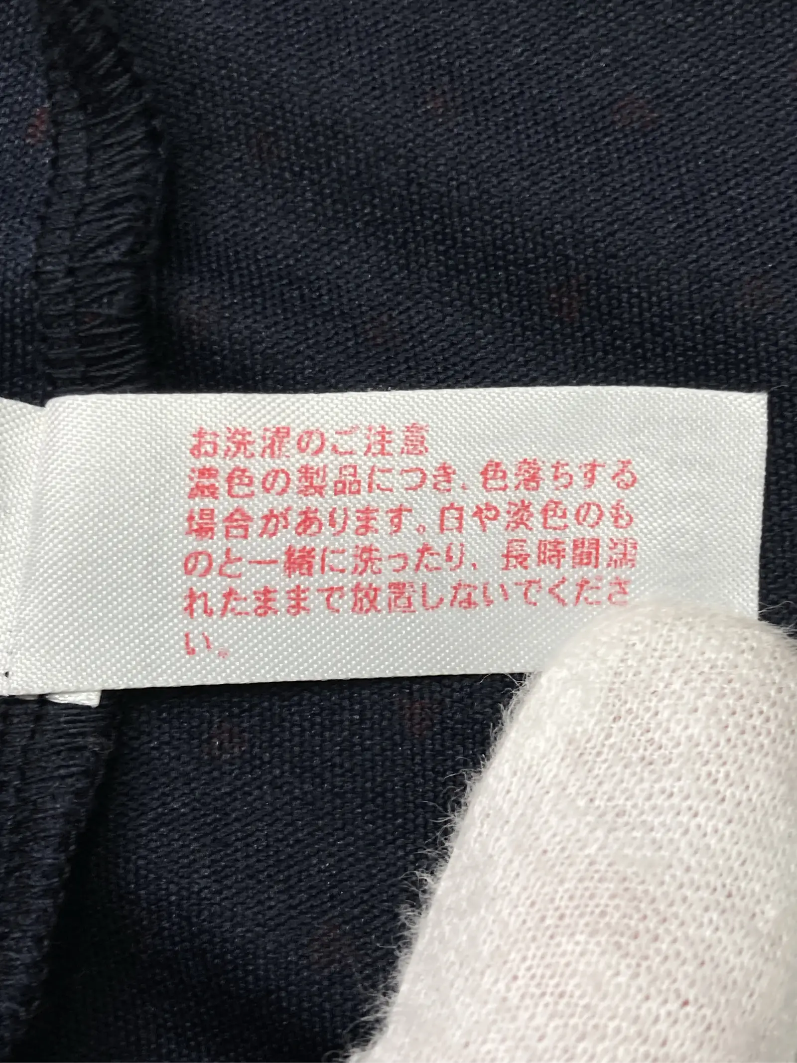 https://r2-worker.digdig.jp/product/e32d848c-6649-4e7e-b27b-667cc441d6a9/603413f1-c211-4fa1-a895-d238a4066cf2
