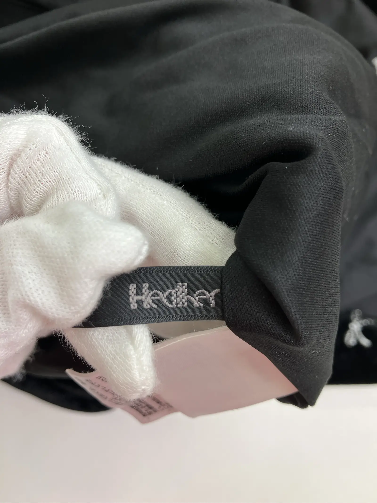 https://r2-worker.digdig.jp/product/e32dace7-433a-4f1b-bde4-1965a4f7b88f/2e048cb6-c39f-4e88-abd0-72c7f8a09d3e