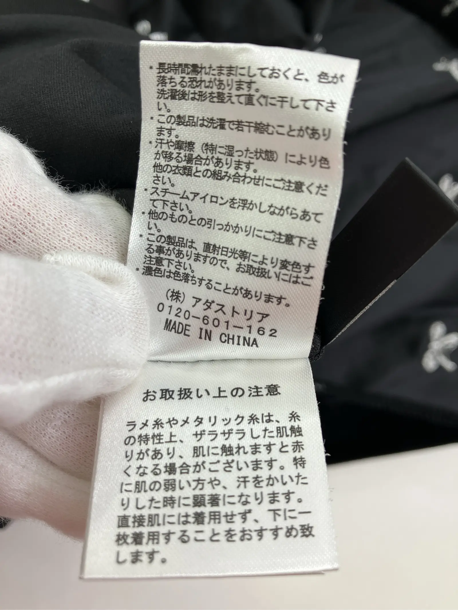 https://r2-worker.digdig.jp/product/e32dace7-433a-4f1b-bde4-1965a4f7b88f/6b1f0c30-ec95-4598-9268-e1cac5f875b1
