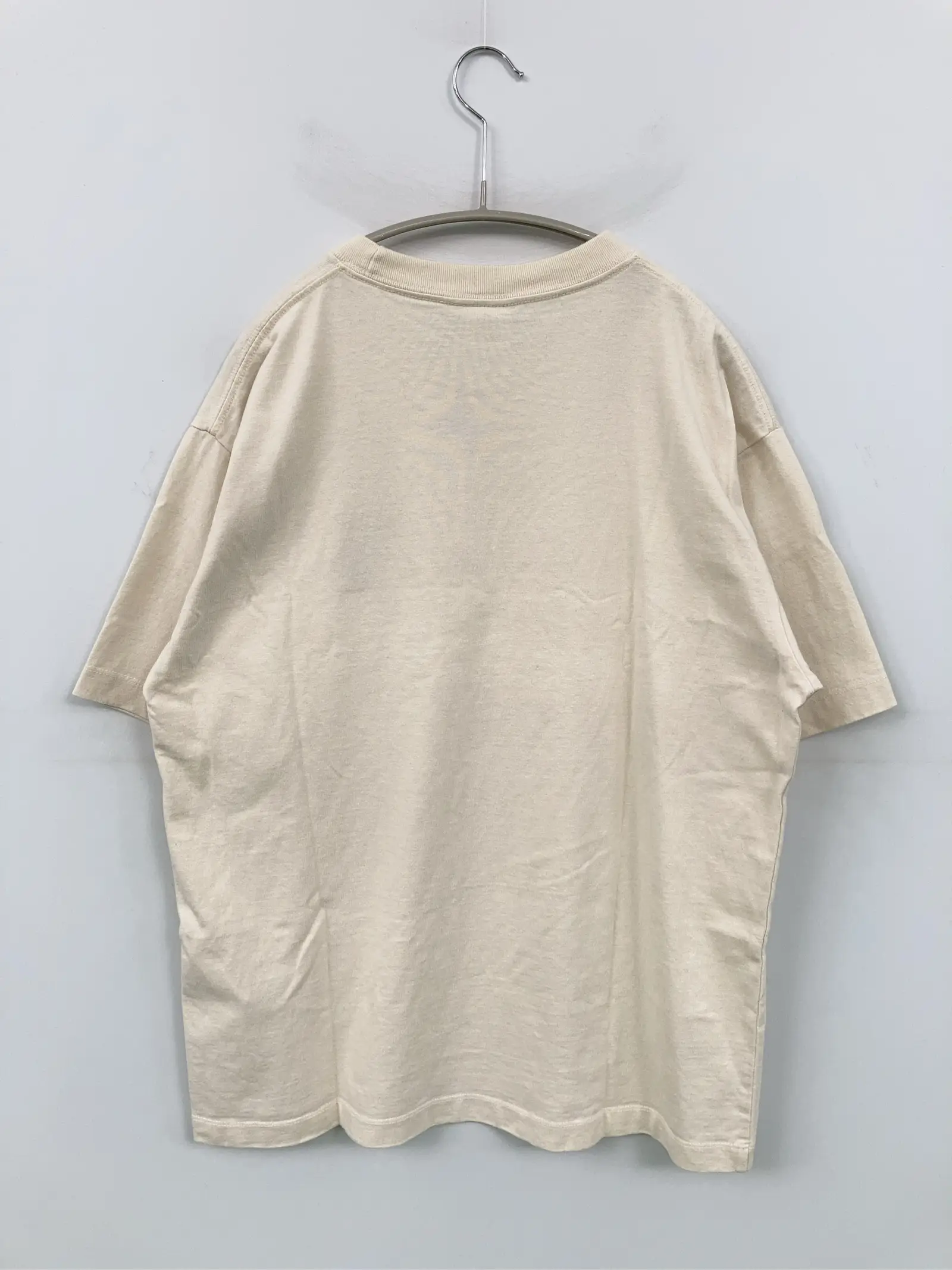 https://r2-worker.digdig.jp/product/e32e3441-9b2f-4707-bbff-69f6bb0b335c/4ab90eeb-f338-43c2-99c3-575177e2c082
