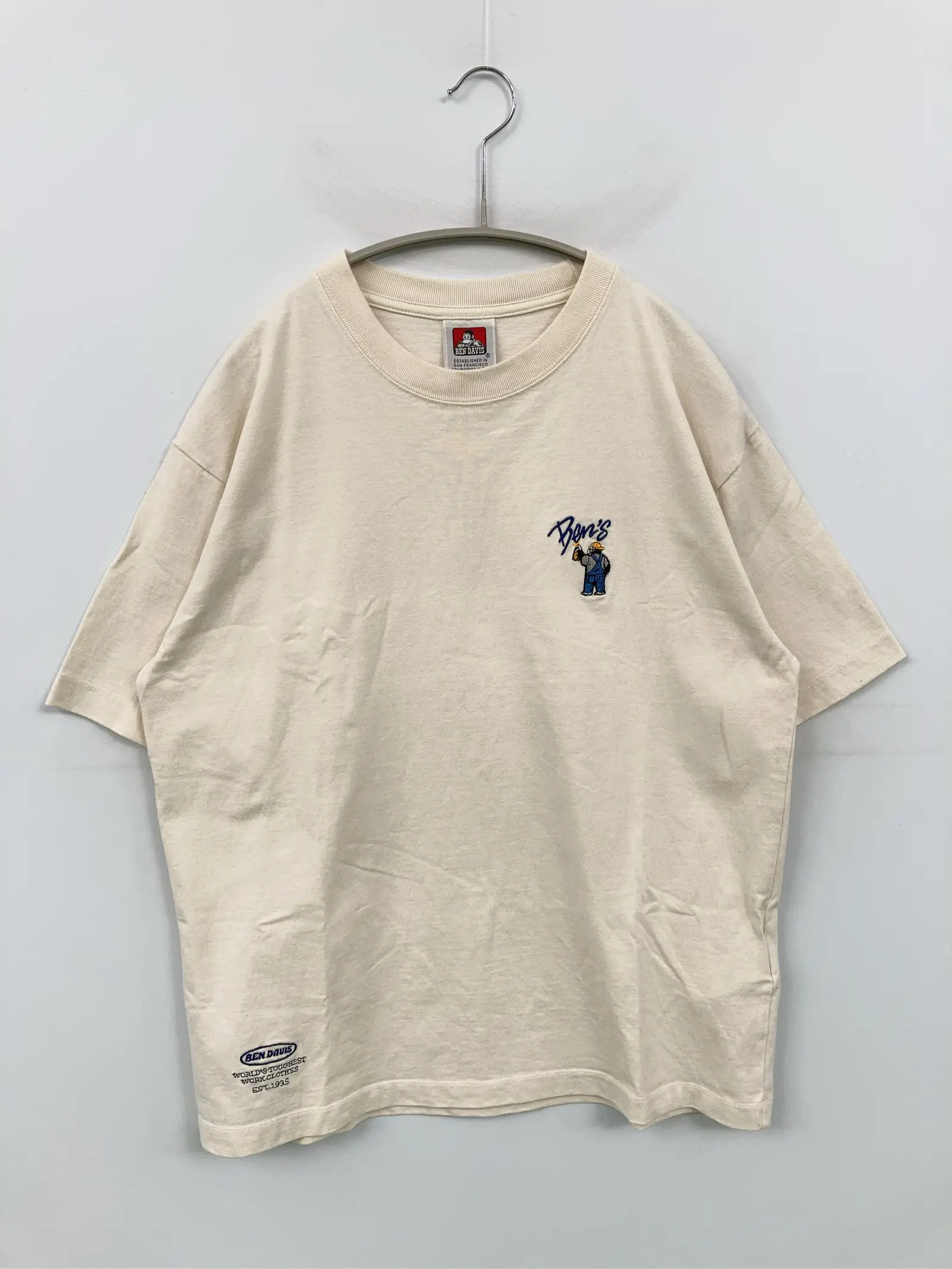 https://r2-worker.digdig.jp/product/e32e3441-9b2f-4707-bbff-69f6bb0b335c/681580b8-3061-4d24-ae75-8dc7af438539