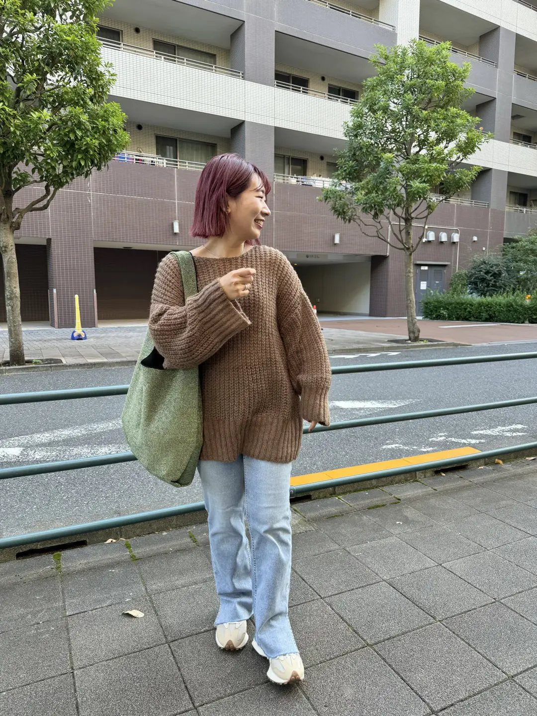 https://r2-worker.digdig.jp/product/e32ebc84-5203-4483-8e45-aaebd2c0beca/1fd38974-c239-4f24-bcf3-69d18fa16bff