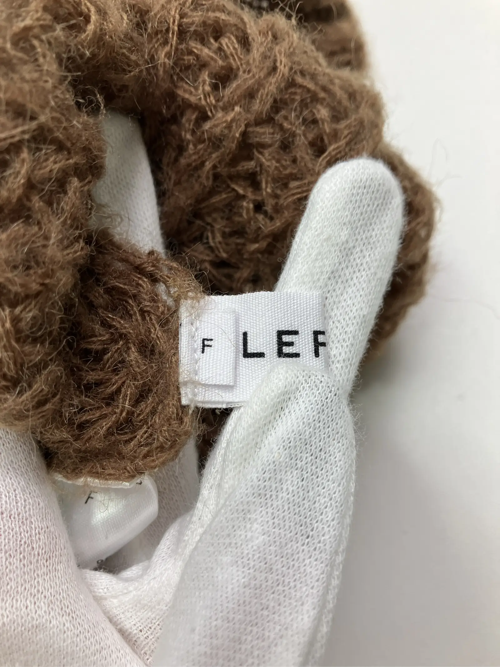 https://r2-worker.digdig.jp/product/e32ebc84-5203-4483-8e45-aaebd2c0beca/230feee7-250d-435f-a164-d43710d1d7ed