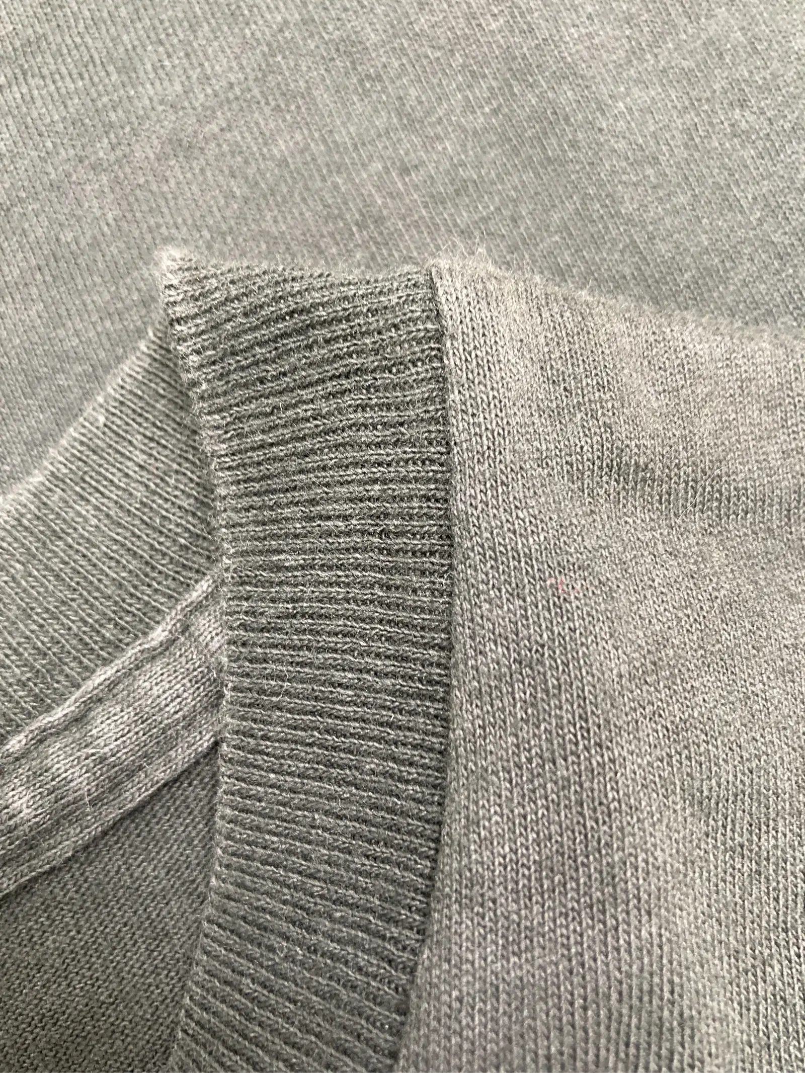 https://r2-worker.digdig.jp/product/e330d9db-f9ce-4d00-9417-01fdfa245b54/2741a2a9-2c1f-4c5d-9106-450b9aad19f8