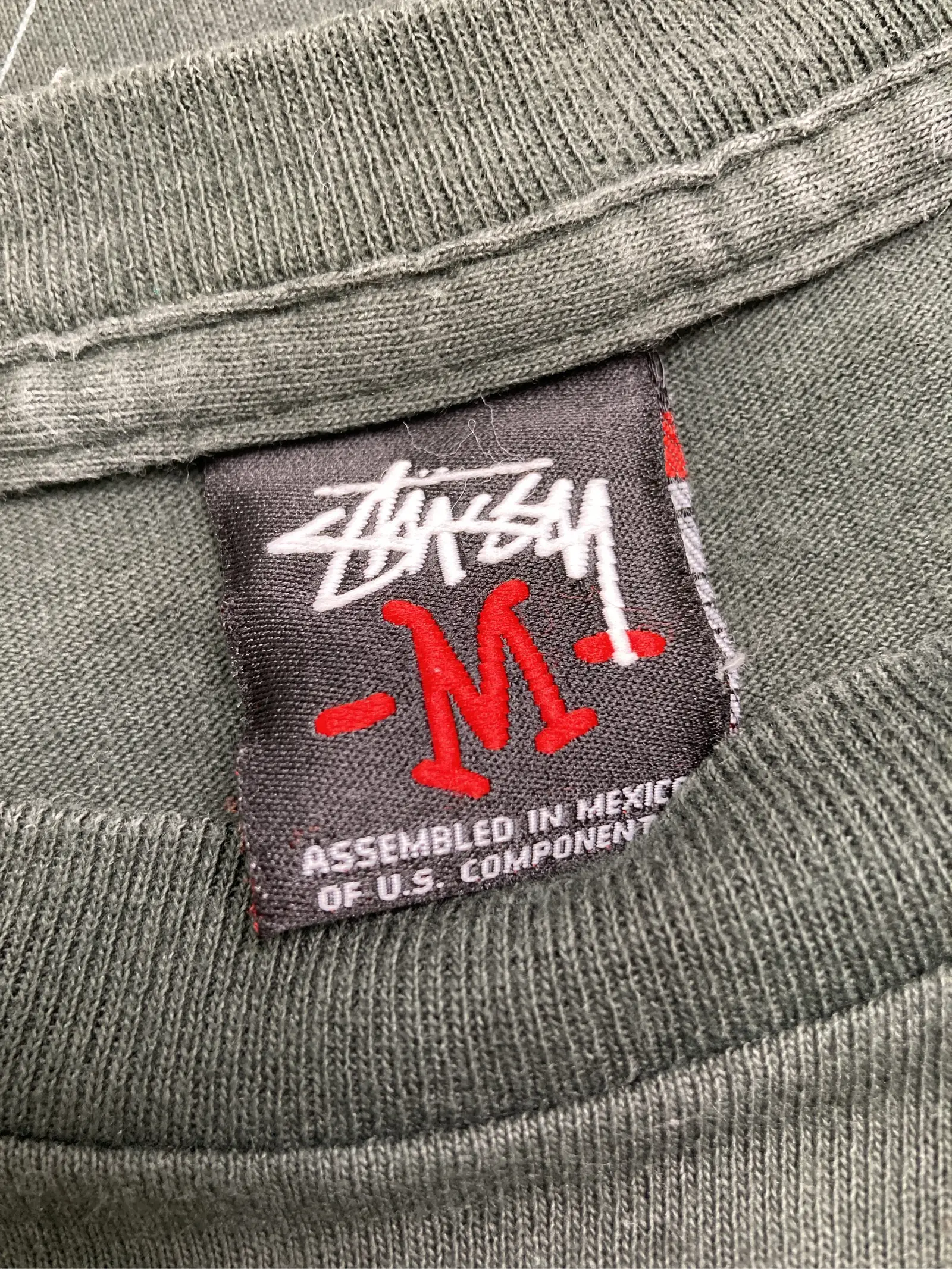 https://r2-worker.digdig.jp/product/e330d9db-f9ce-4d00-9417-01fdfa245b54/3d15ed97-aa46-4be8-8139-788f3ae4b901