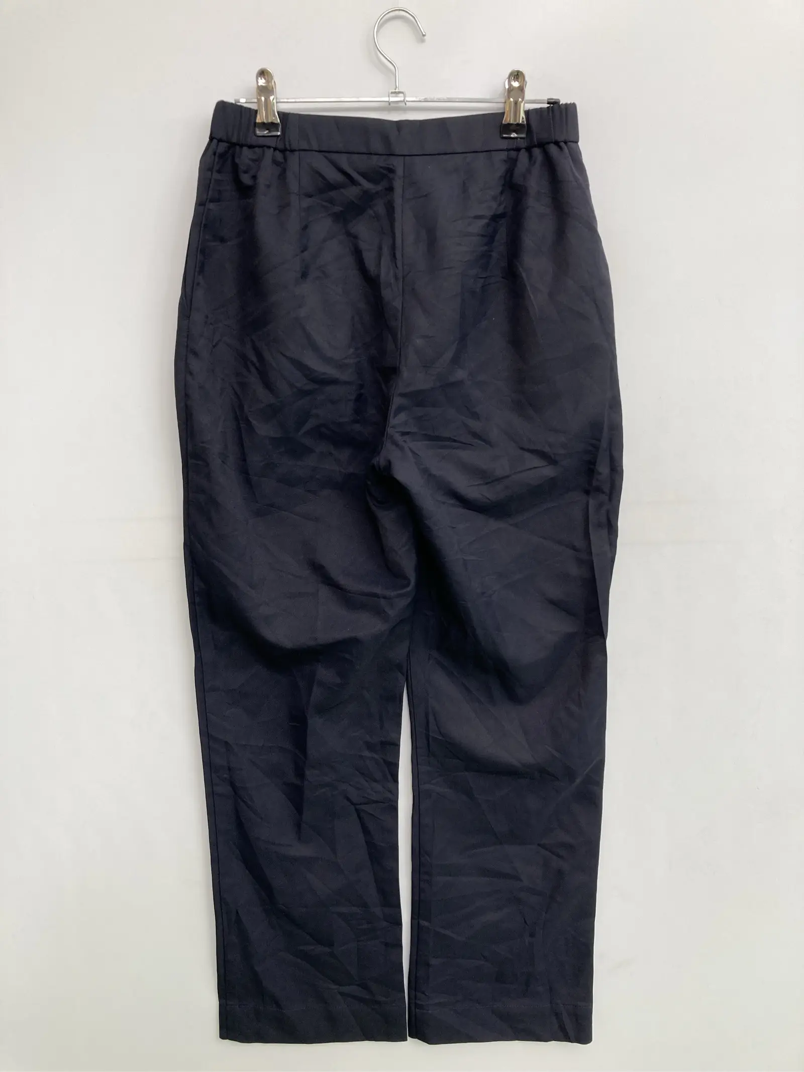 https://r2-worker.digdig.jp/product/e332a07f-3a43-4bd9-a025-09d1bef99708/22e0b496-7f60-4d4c-8d47-6ccbce0561b7