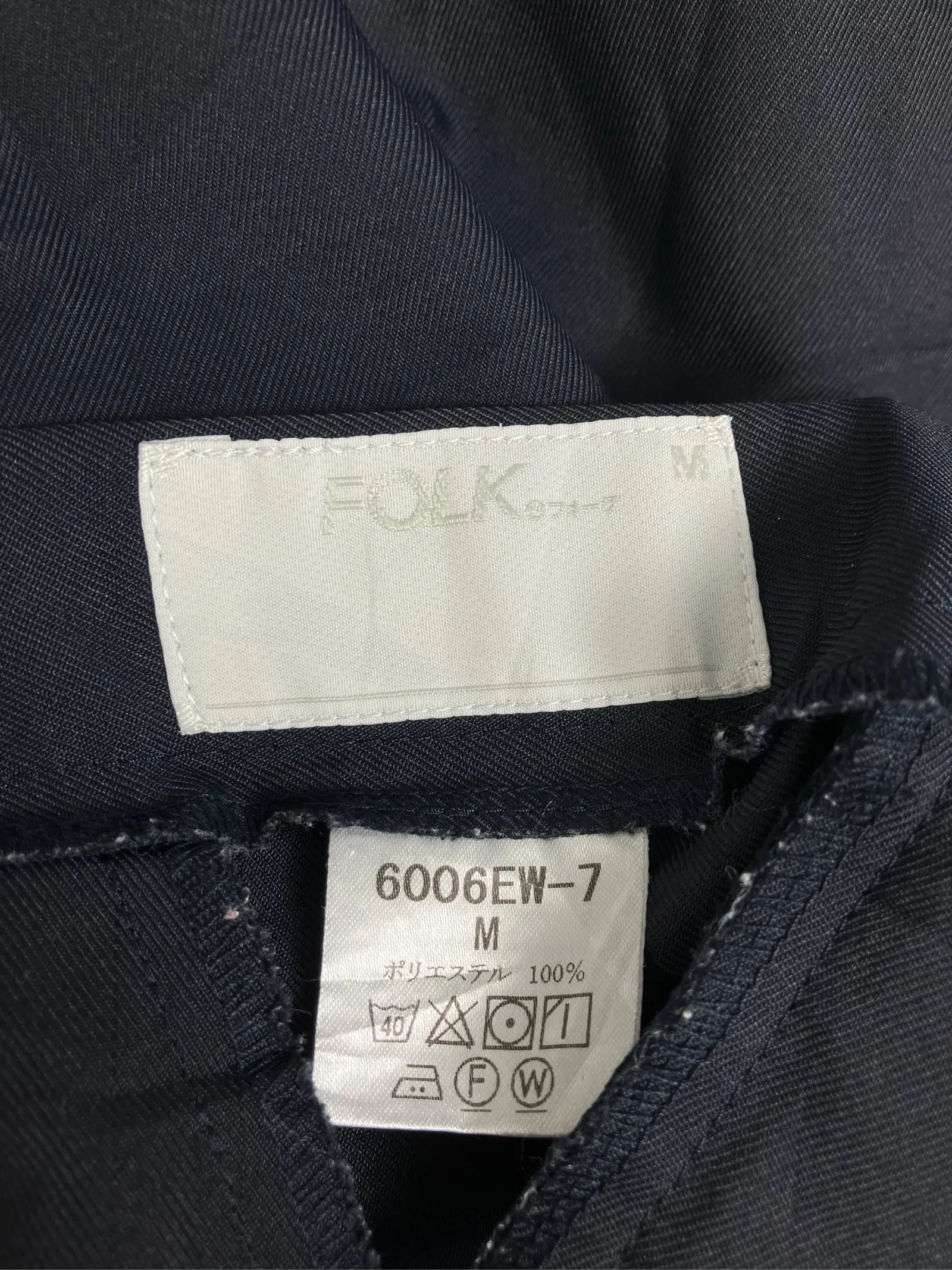 https://r2-worker.digdig.jp/product/e332a07f-3a43-4bd9-a025-09d1bef99708/cc509e9a-471b-4823-8c66-95724aef83a4