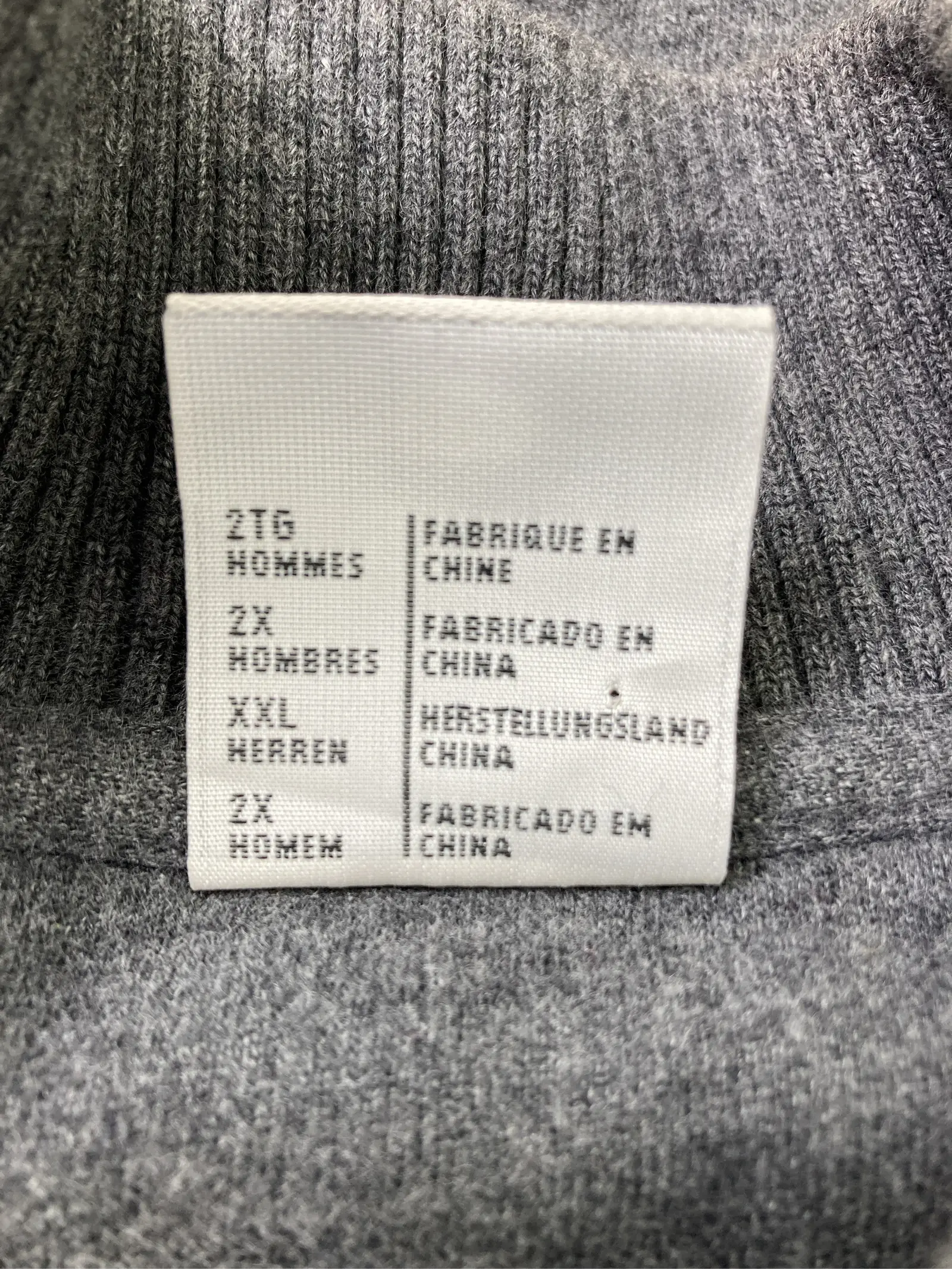 https://r2-worker.digdig.jp/product/e3335917-49b2-4801-819f-be9e75b352d5/67e4d65b-201d-4c4c-ae42-0bd143c8ffcf