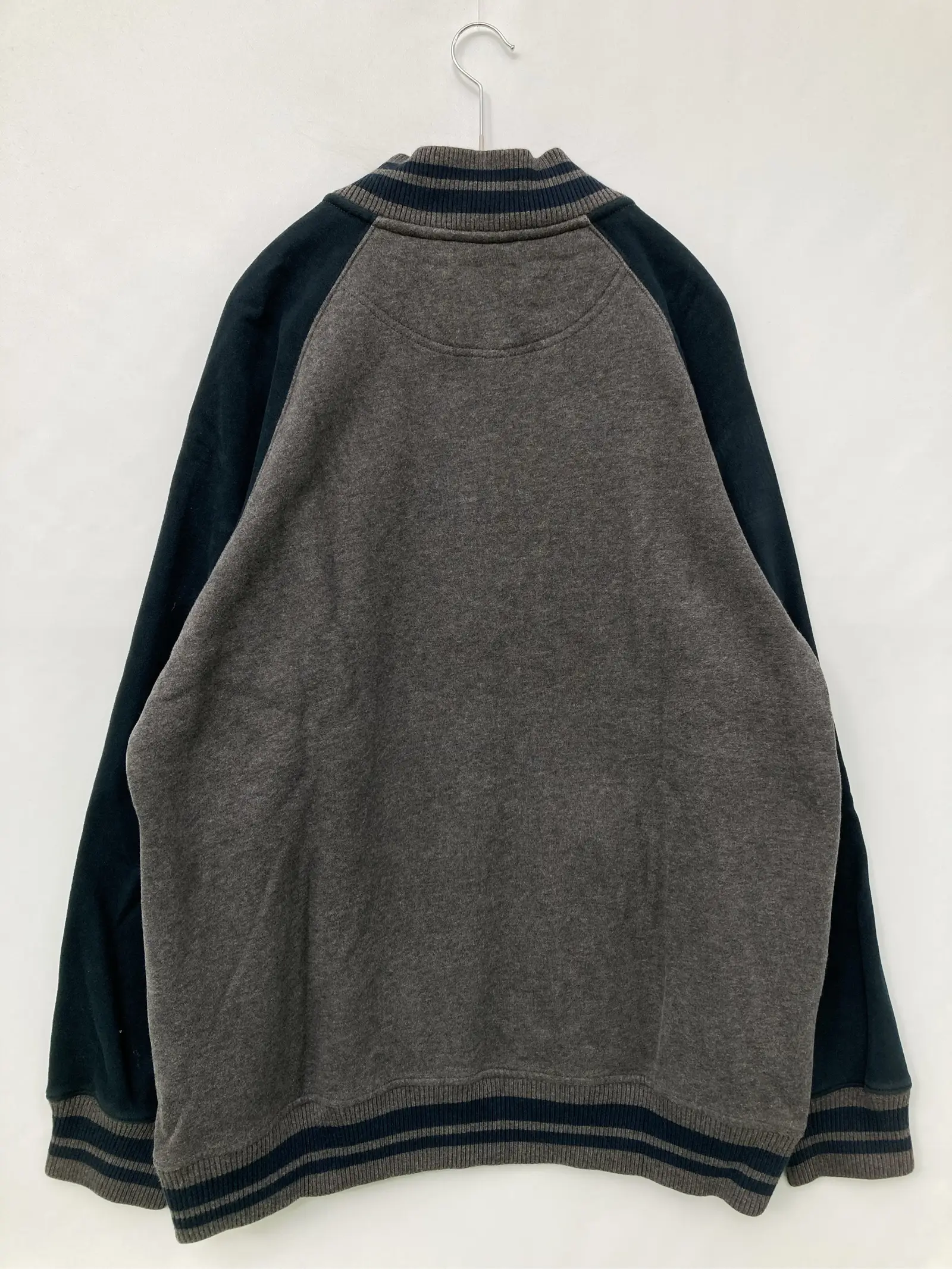 https://r2-worker.digdig.jp/product/e3335917-49b2-4801-819f-be9e75b352d5/b4fa2820-eb08-42cb-899a-c6e42f691d27