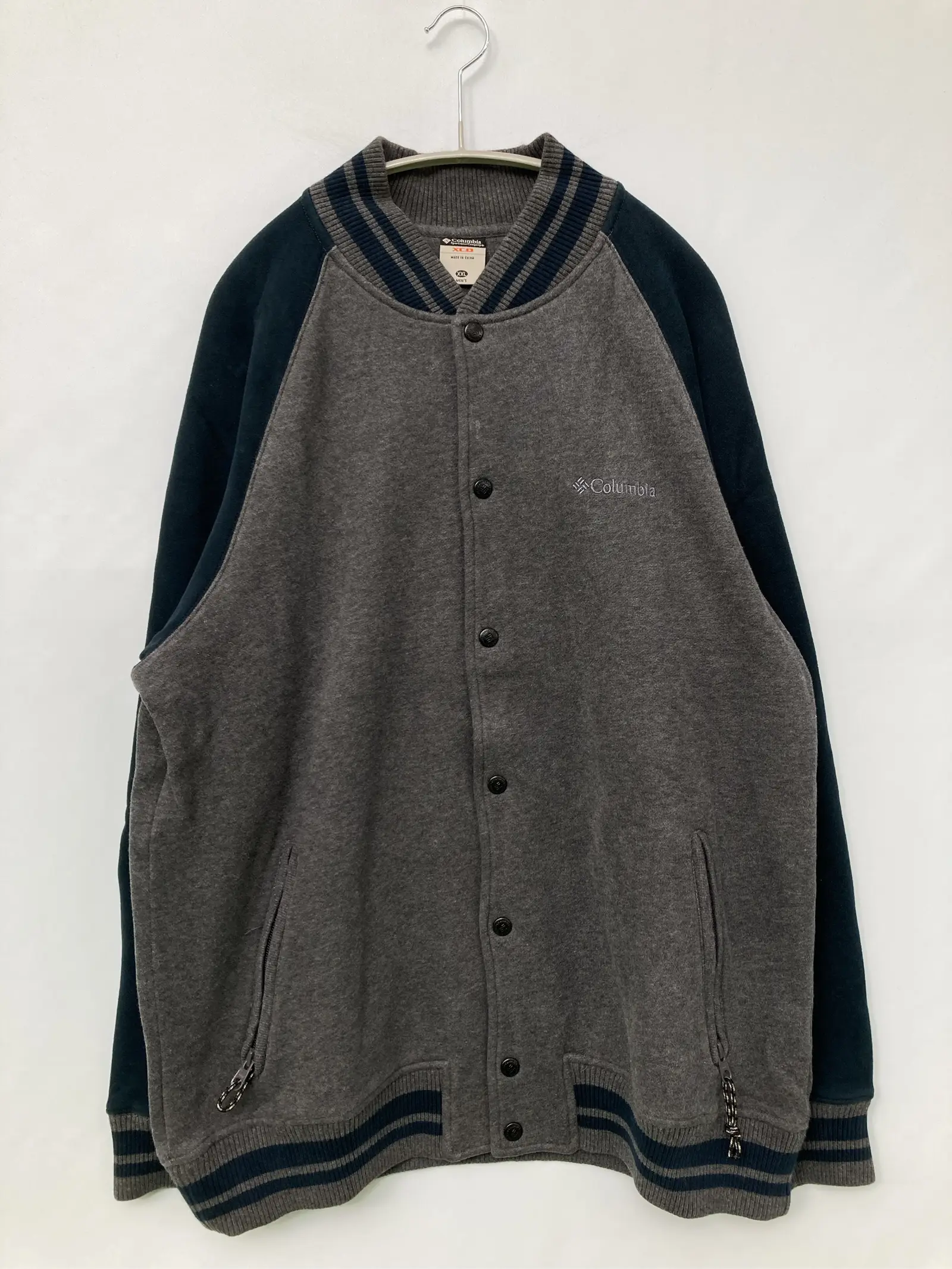 https://r2-worker.digdig.jp/product/e3335917-49b2-4801-819f-be9e75b352d5/c2cf016c-3e2e-4c18-b144-acf7729ccaa7