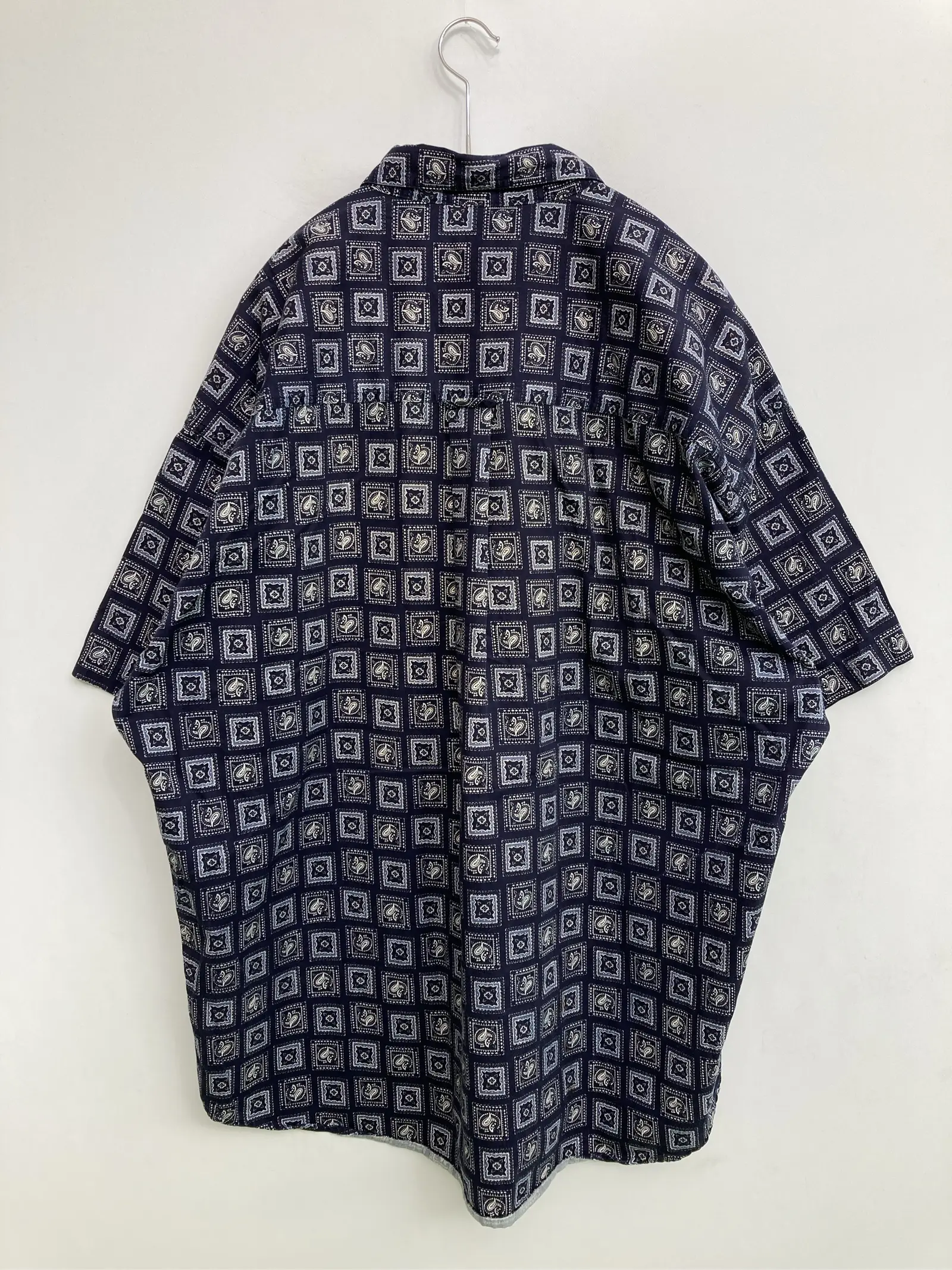 https://r2-worker.digdig.jp/product/e3338067-cd0c-4030-8f56-8243d3f92825/61bea218-e523-493d-96d5-e1ce14c7eb74