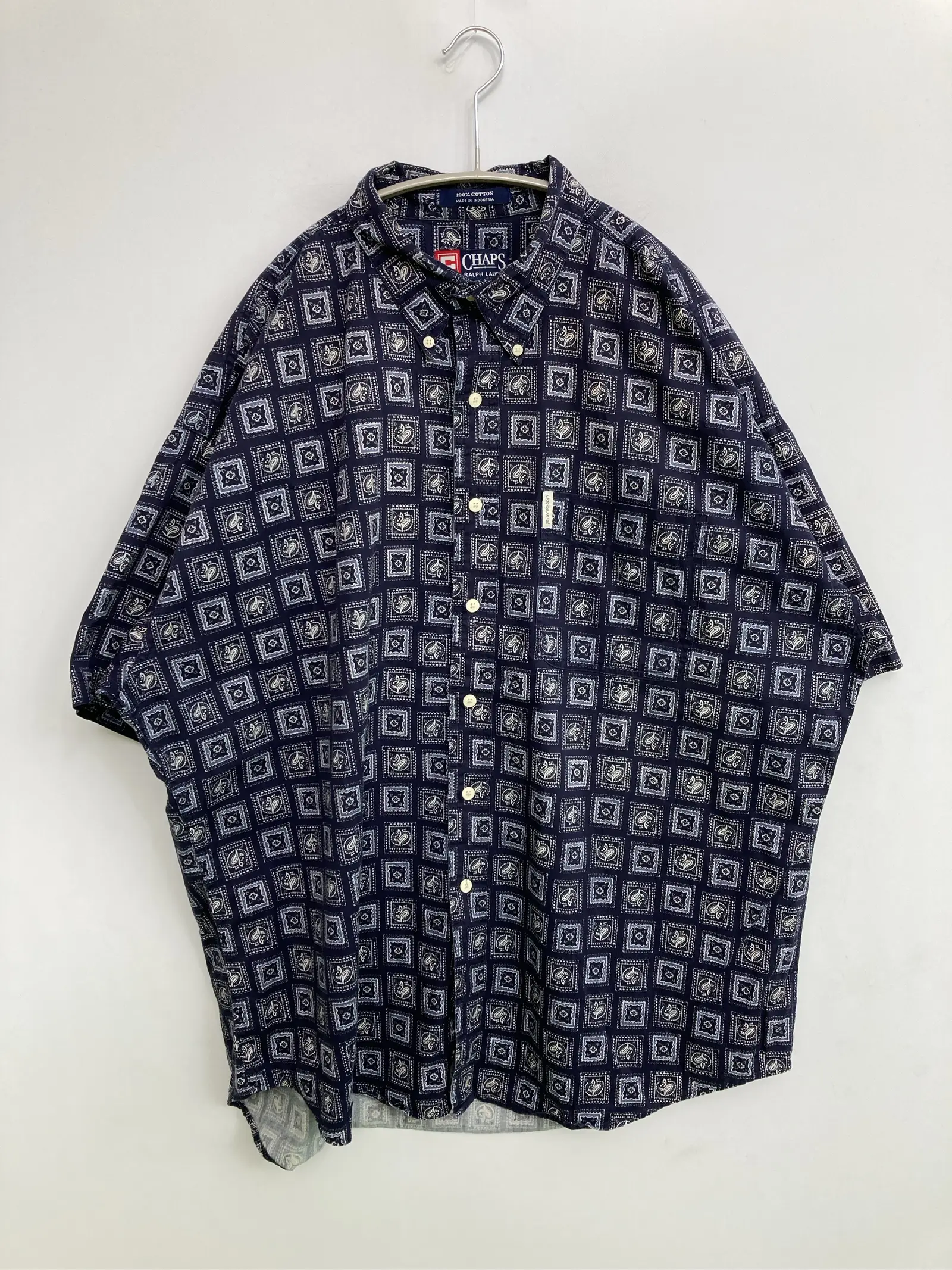 https://r2-worker.digdig.jp/product/e3338067-cd0c-4030-8f56-8243d3f92825/7464872d-b650-4e0e-a8c8-af0e8b803177