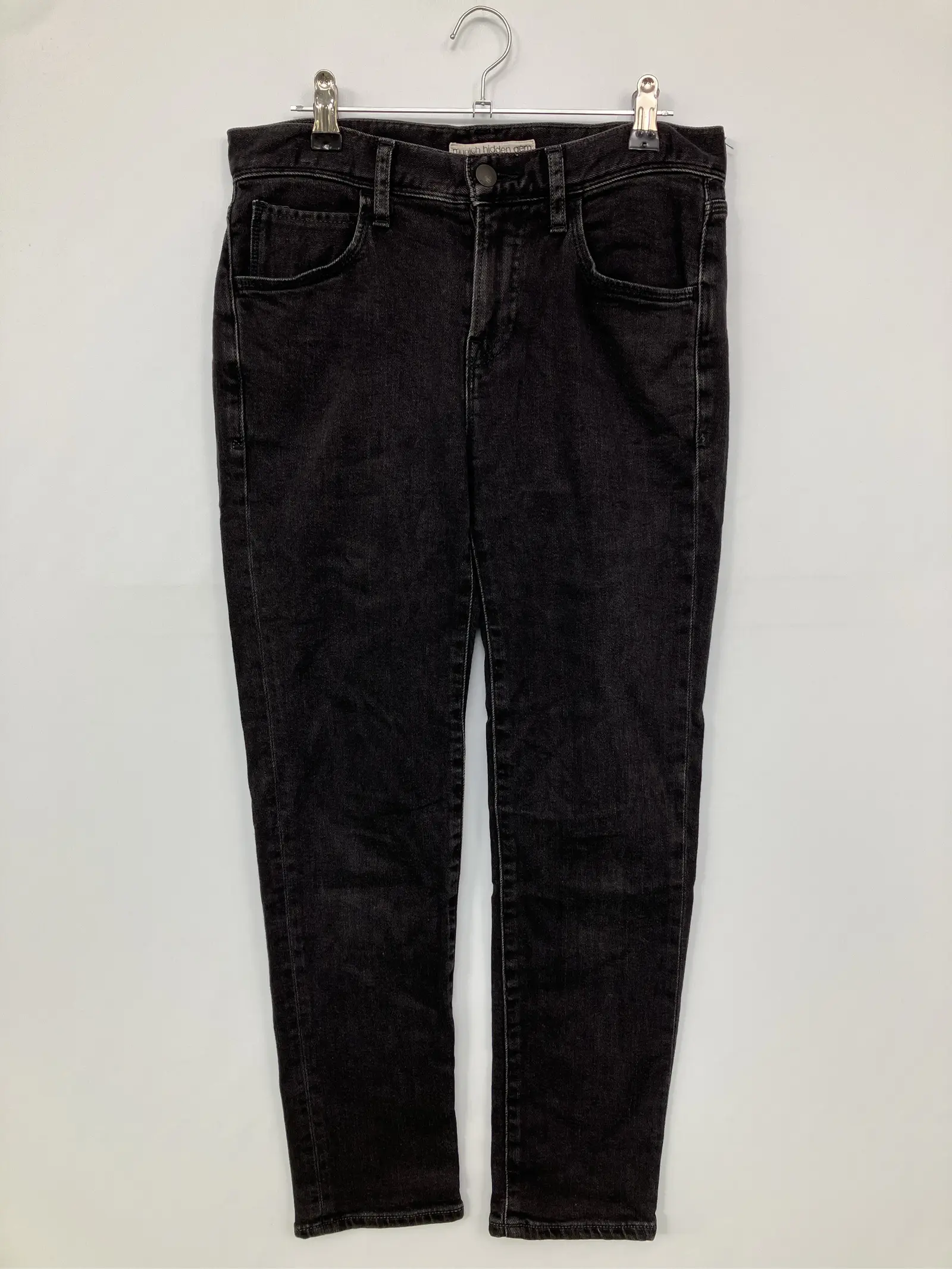 https://r2-worker.digdig.jp/product/e3339236-c4b7-44d0-ac7b-ab637a503bf4/61239a6b-9304-4e4e-a535-74f68f60e439