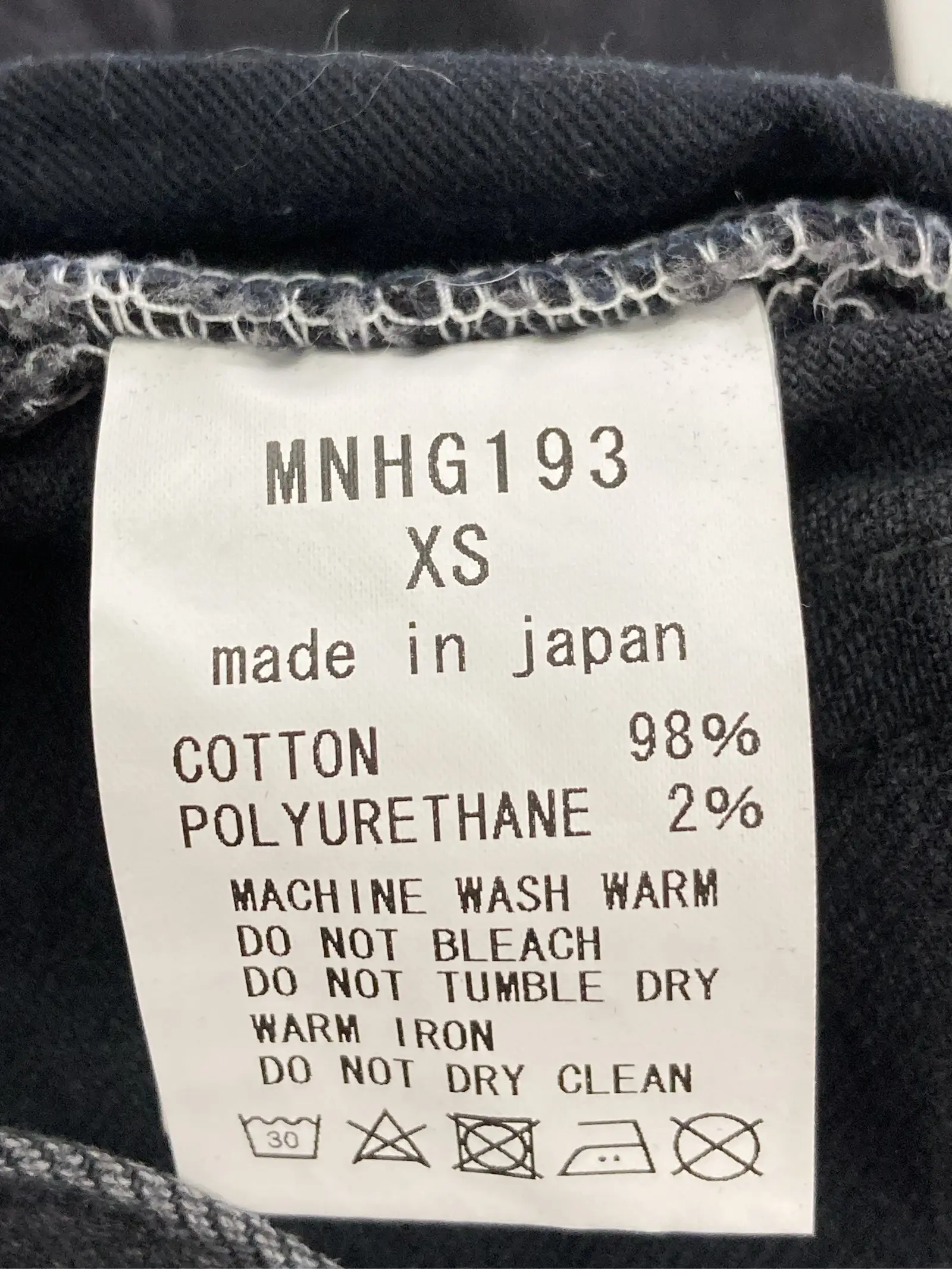https://r2-worker.digdig.jp/product/e3339236-c4b7-44d0-ac7b-ab637a503bf4/6a77abe4-f3f5-4355-bd47-593e74379ccf