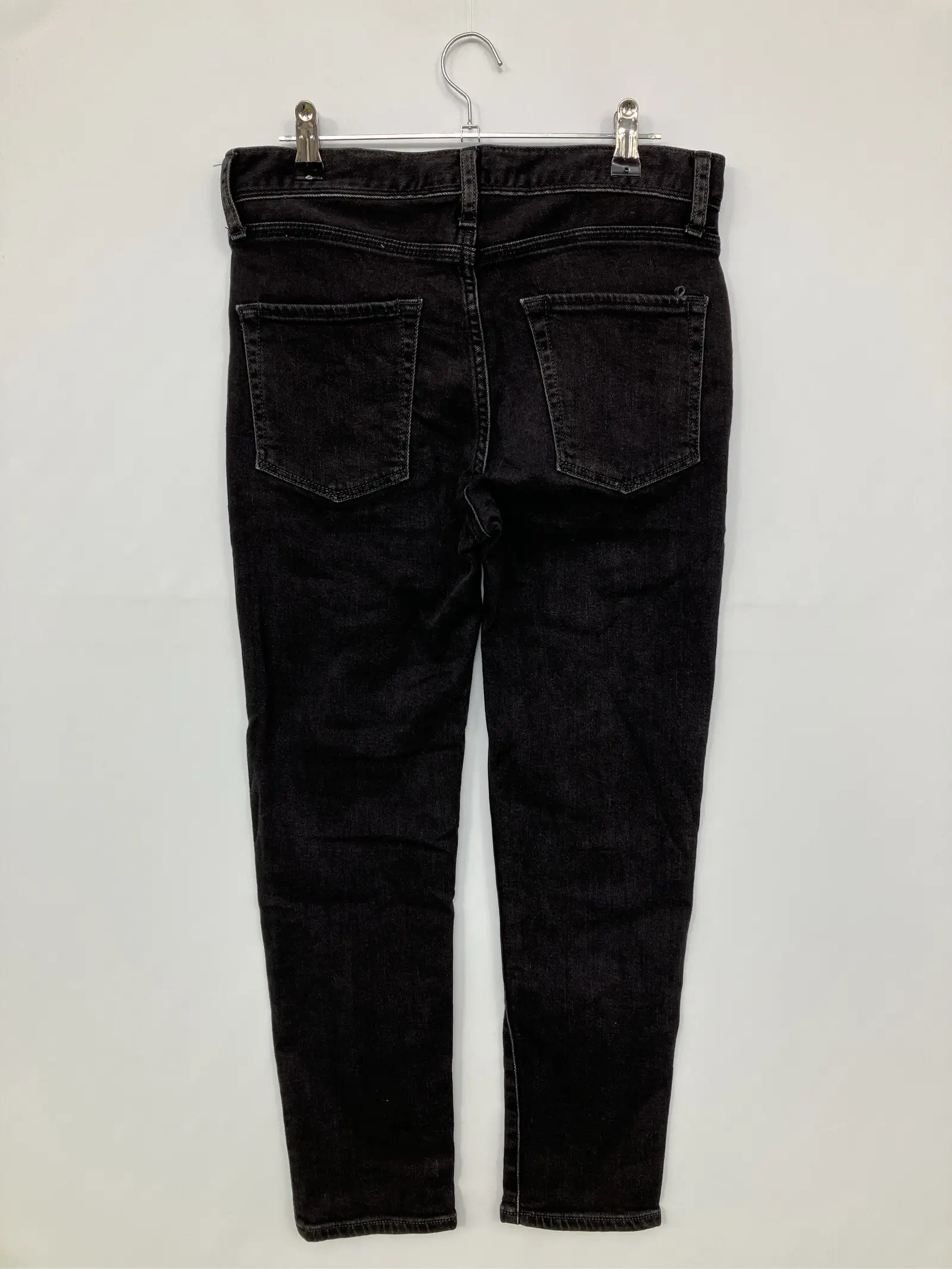 https://r2-worker.digdig.jp/product/e3339236-c4b7-44d0-ac7b-ab637a503bf4/e05cbca8-01da-4145-8ab3-b51d9c598a93