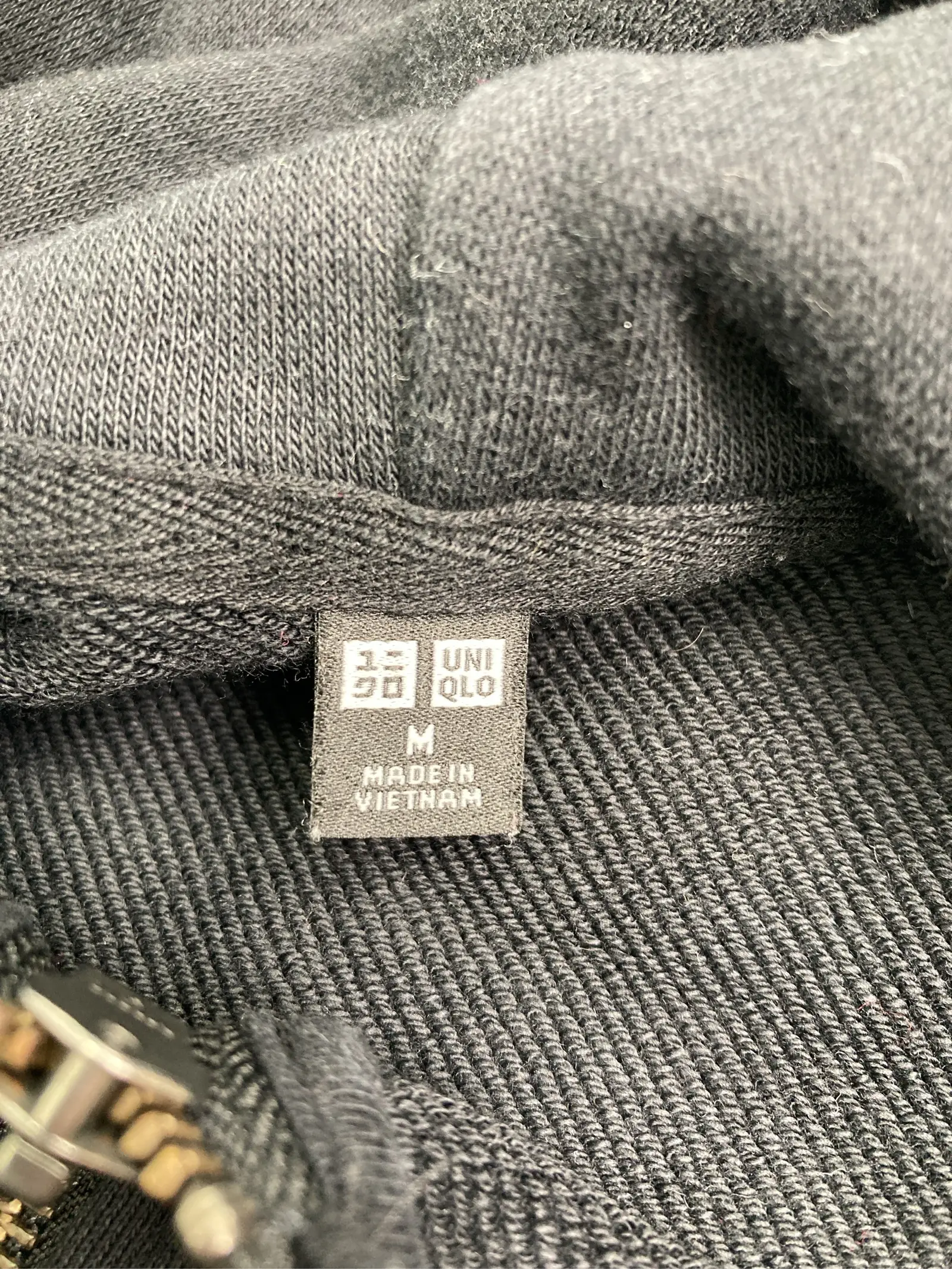 https://r2-worker.digdig.jp/product/e333d936-07eb-4c59-97e9-3fd033c94985/0af94d56-ec7d-46de-adaf-5cfe2c4da6b1