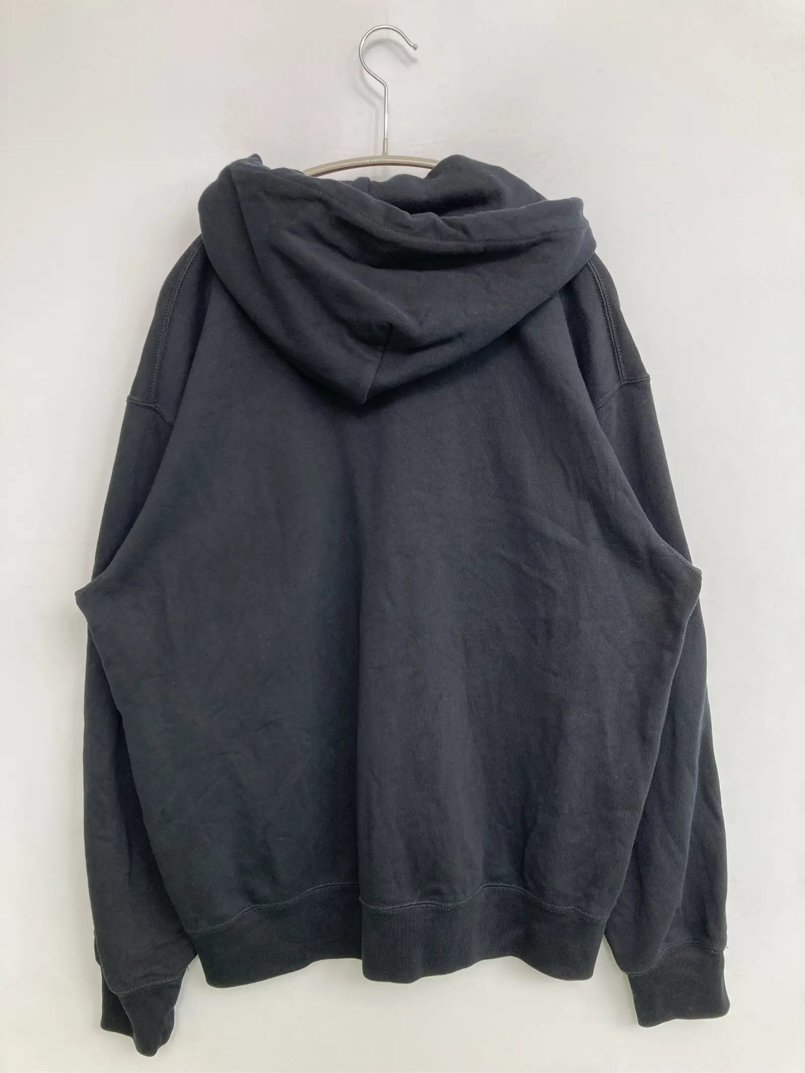https://r2-worker.digdig.jp/product/e333d936-07eb-4c59-97e9-3fd033c94985/0e744a87-5923-4217-9ab8-eb86b5131c36