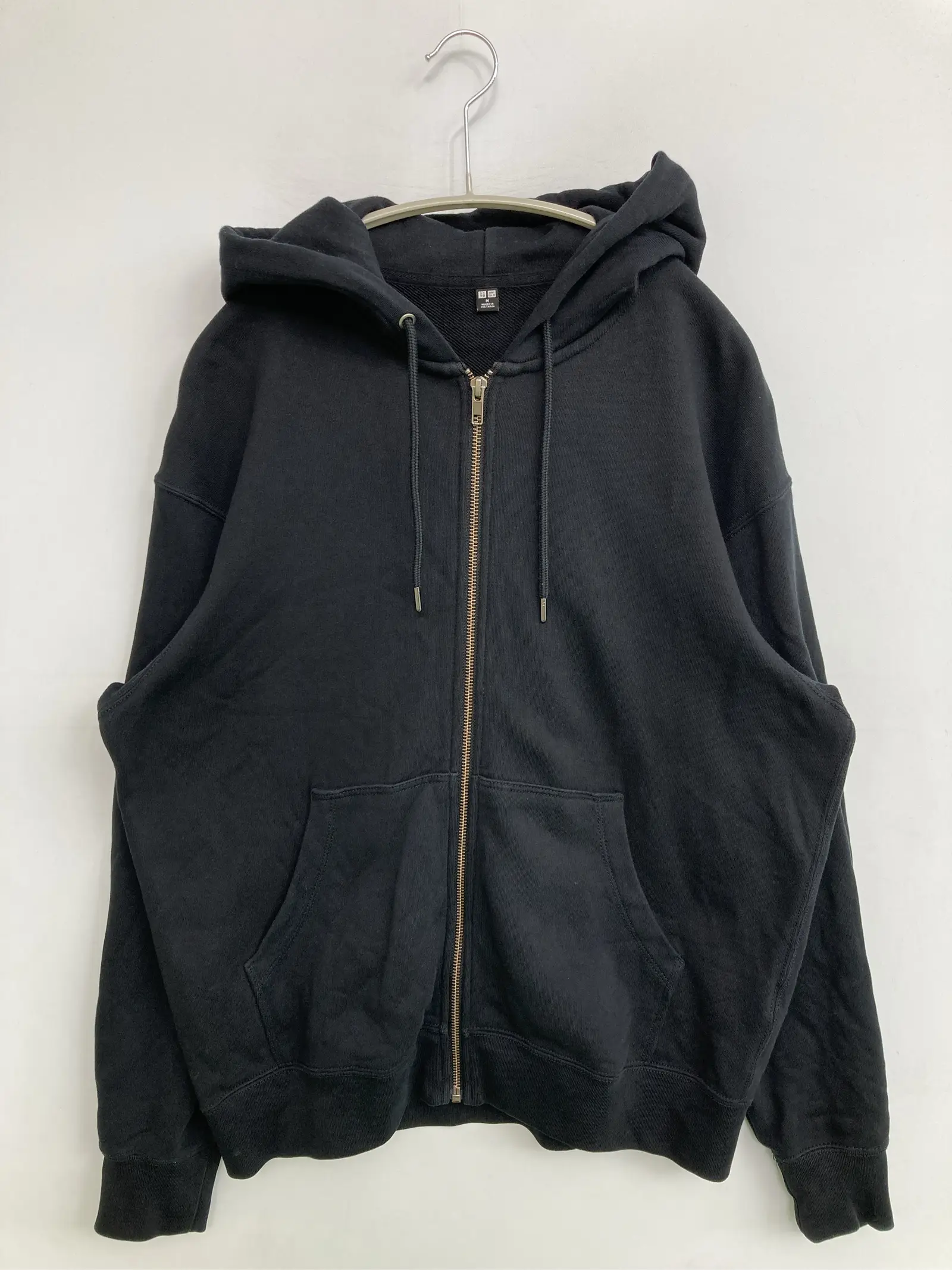 https://r2-worker.digdig.jp/product/e333d936-07eb-4c59-97e9-3fd033c94985/405ef15e-80b7-476d-b0bb-ef9657c2bf9e