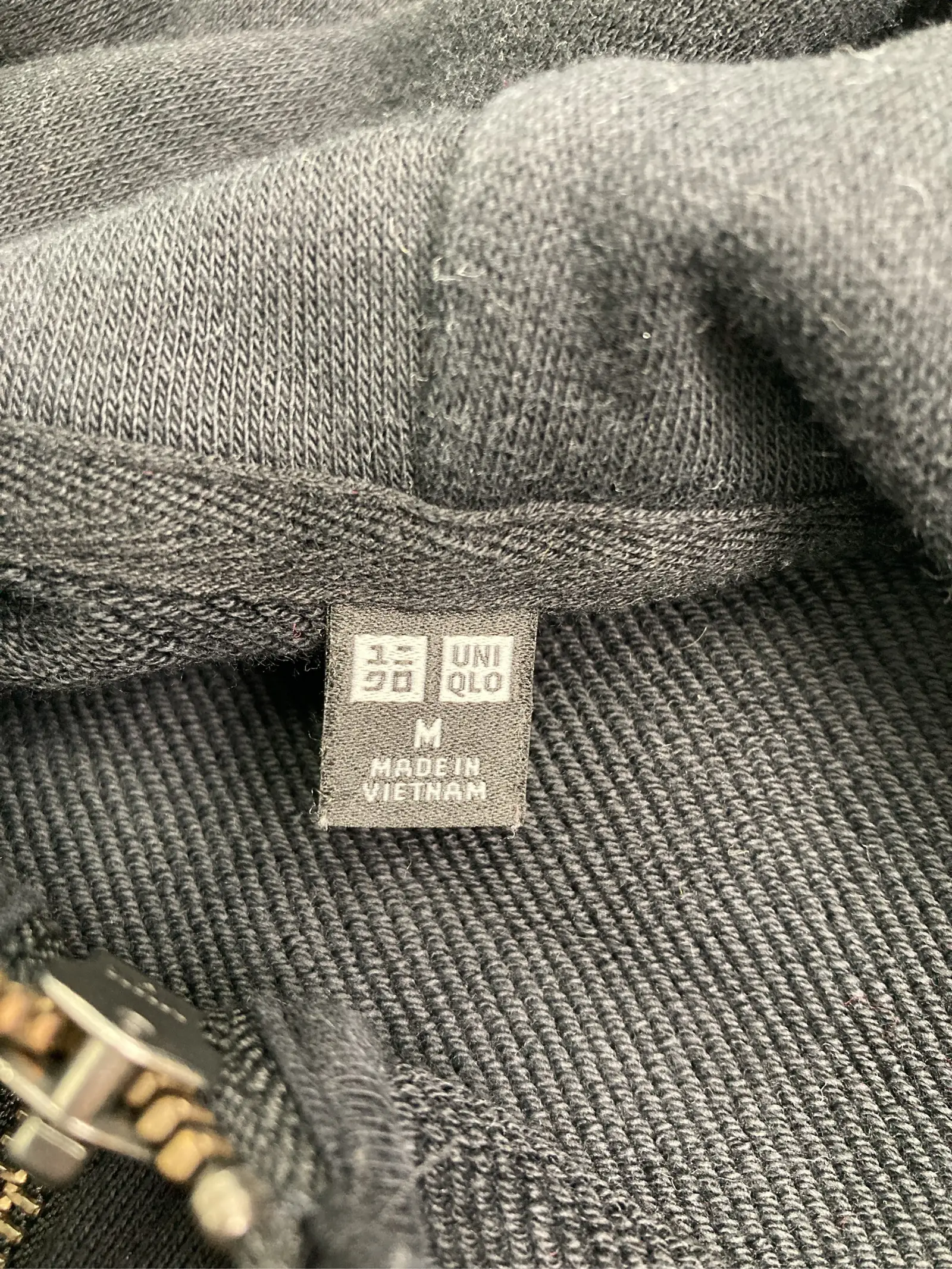 https://r2-worker.digdig.jp/product/e333d936-07eb-4c59-97e9-3fd033c94985/7c3c599b-1445-4298-9766-b9ce0ae025ca