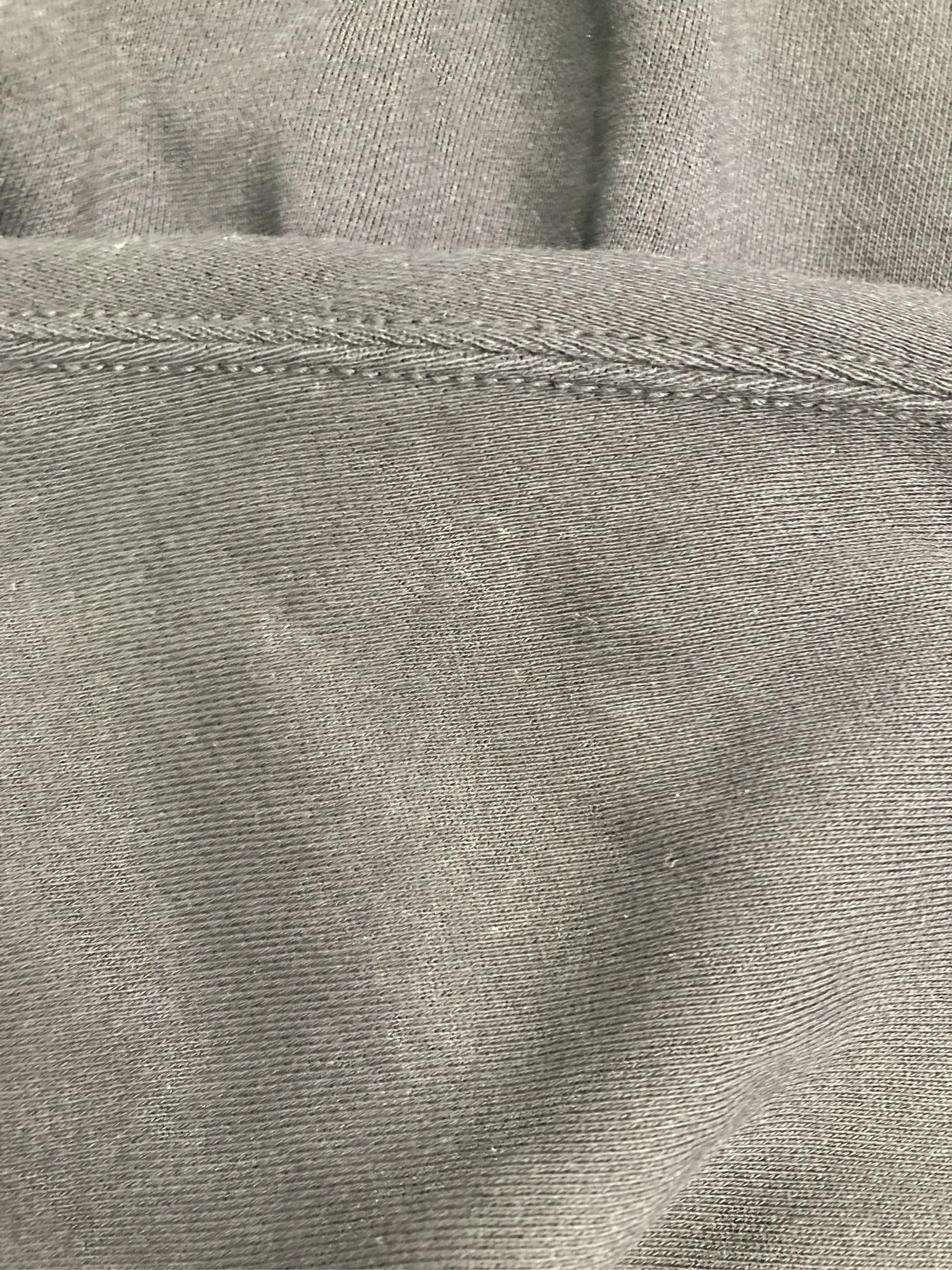 https://r2-worker.digdig.jp/product/e333d936-07eb-4c59-97e9-3fd033c94985/a4a7fc64-422b-4308-b45f-2a3efd51784d